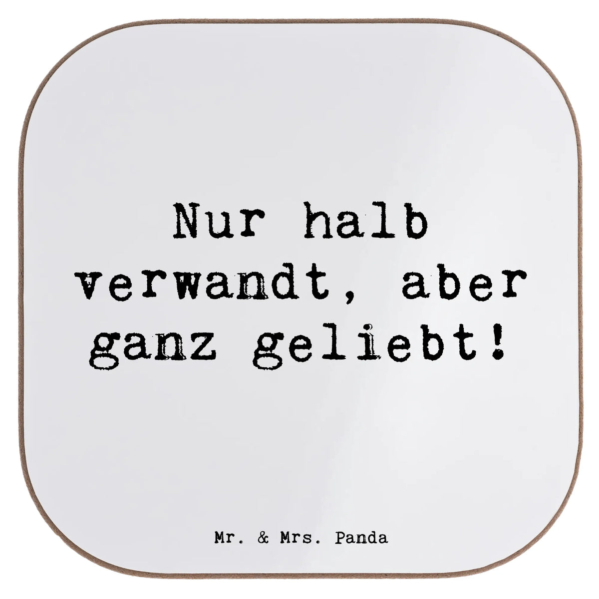 Untersetzer Spruch Halbbruder Liebe weinglasuntersetzer, Design Untersetzer, deko untersetzer, Untersetzer Glas, Flaschenuntersetzer, Untersetzer Gläser, Untersetzer Tasse, hartfaser untersetzer, Quadratischer Untersetzer, party untersetzer, Becheruntersetzer, Untersetzer Kaffee, Coaster, Holzuntersetzer, schutzuntersetzer, weinflaschenuntersetzer, Tassen Untersetzer, esstisch untersetzer, unterleger, Kaffeeuntersetzer, Untersetzer für Gläser, garten untersetzer, Untersetzer Quadratisch, hartfaseruntersetzer, Getränkeuntersetzer, bar untersetzer, Tischschoner, Untersetzer, Tischuntersetzer, bieruntersetzer, Teeuntersetzer, eckiger untersetzer, gläseruntersetzer, Untersetzer Tee, weinuntersetzer, Tassenuntersetzer, Glasuntersetzer, grill untersetzer, Baruntersetzer, Bruder, Papa, Oma, Opa, Mama, Muttertag, Familie, Vatertag, Schwester