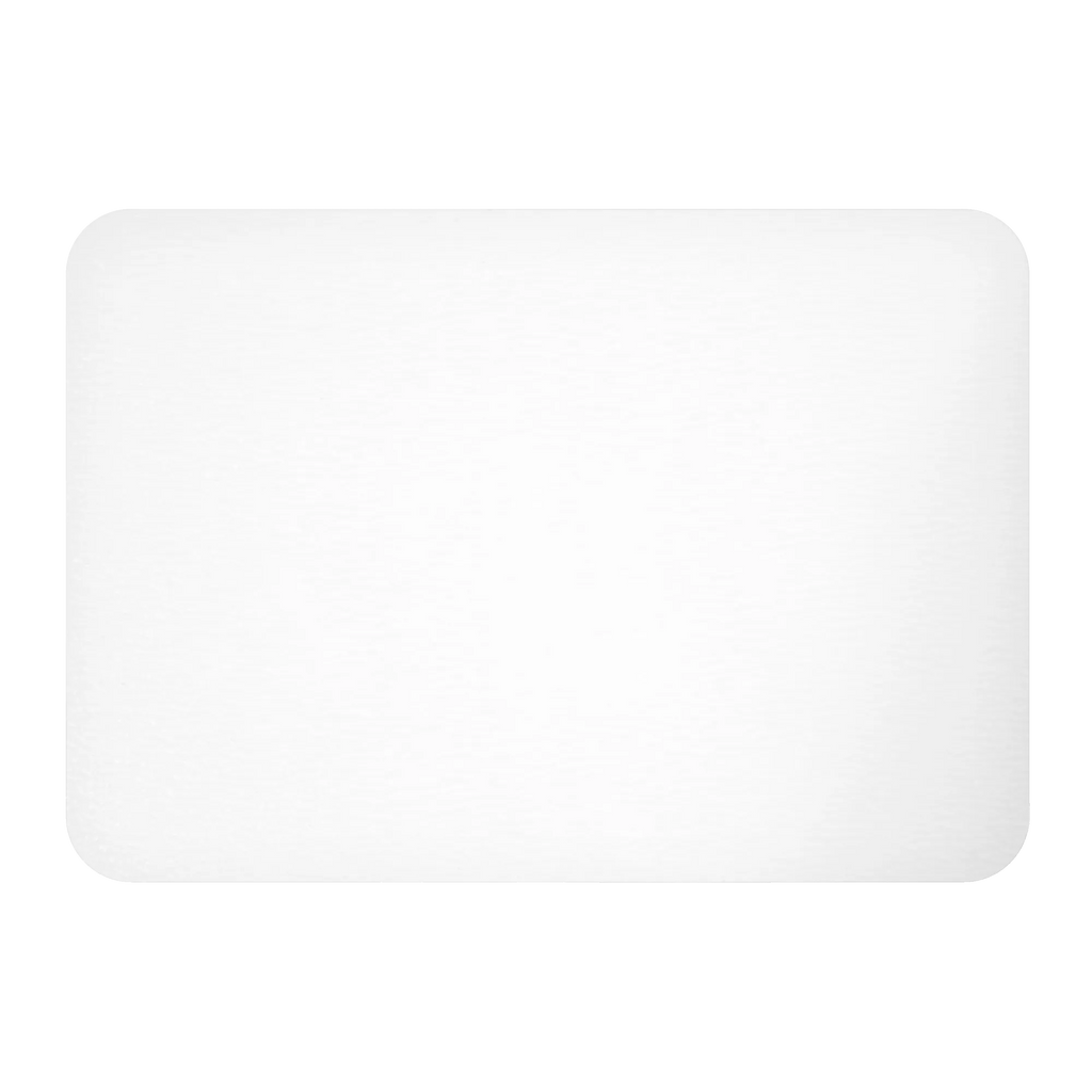 Magnet Proverbs and quotations magnet, refrigerator magnets, magnetic board, refrigerator magnet, calendar magnet, office magnet, saying, sayings, funny, wisdom, quotes, Sayings Proverbs Wisdom Quotes Funny Wisdom Words