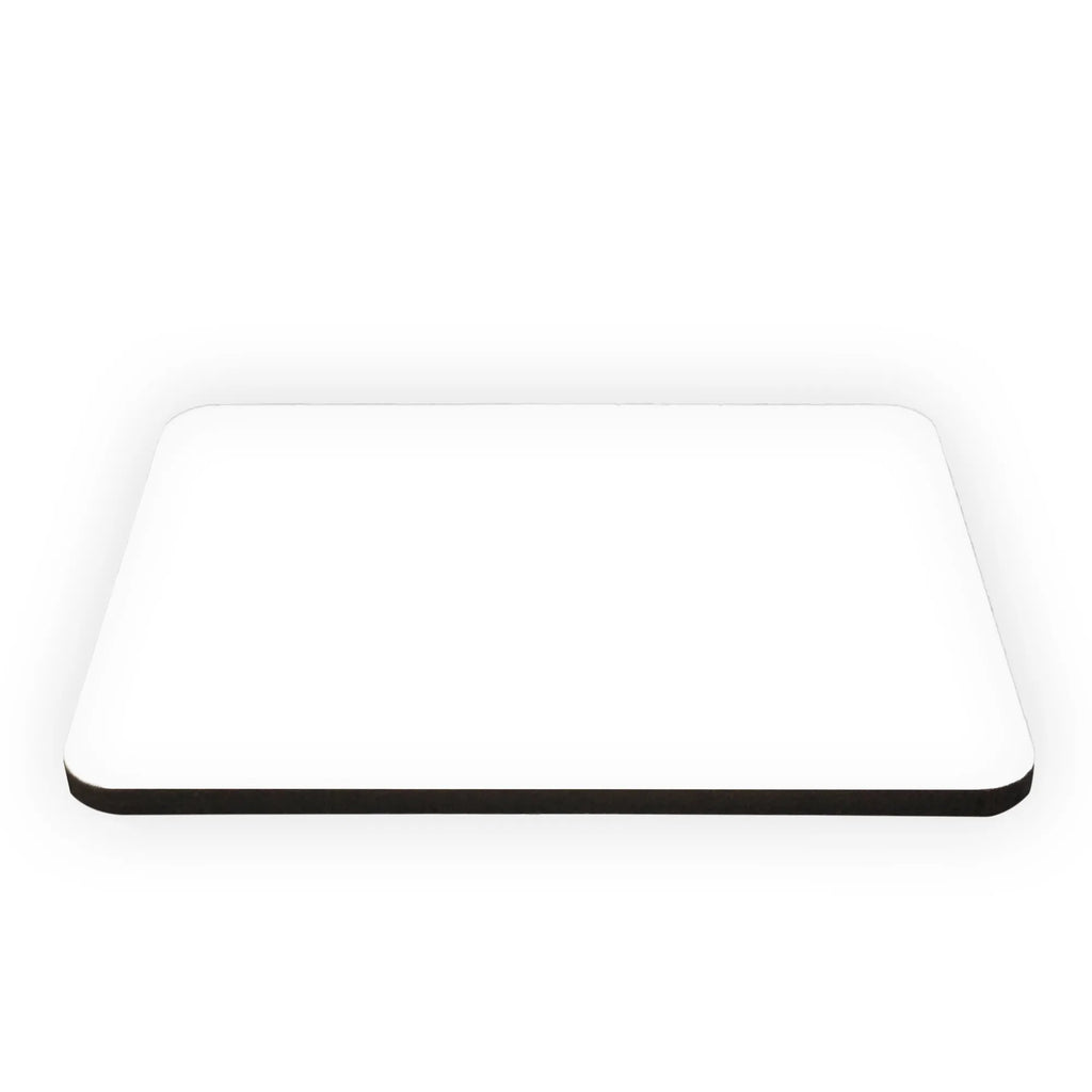 Magnet Proverbs and quotations magnet, refrigerator magnets, magnetic board, refrigerator magnet, calendar magnet, office magnet, saying, sayings, funny, wisdom, quotes, Sayings Proverbs Wisdom Quotes Funny Wisdom Words