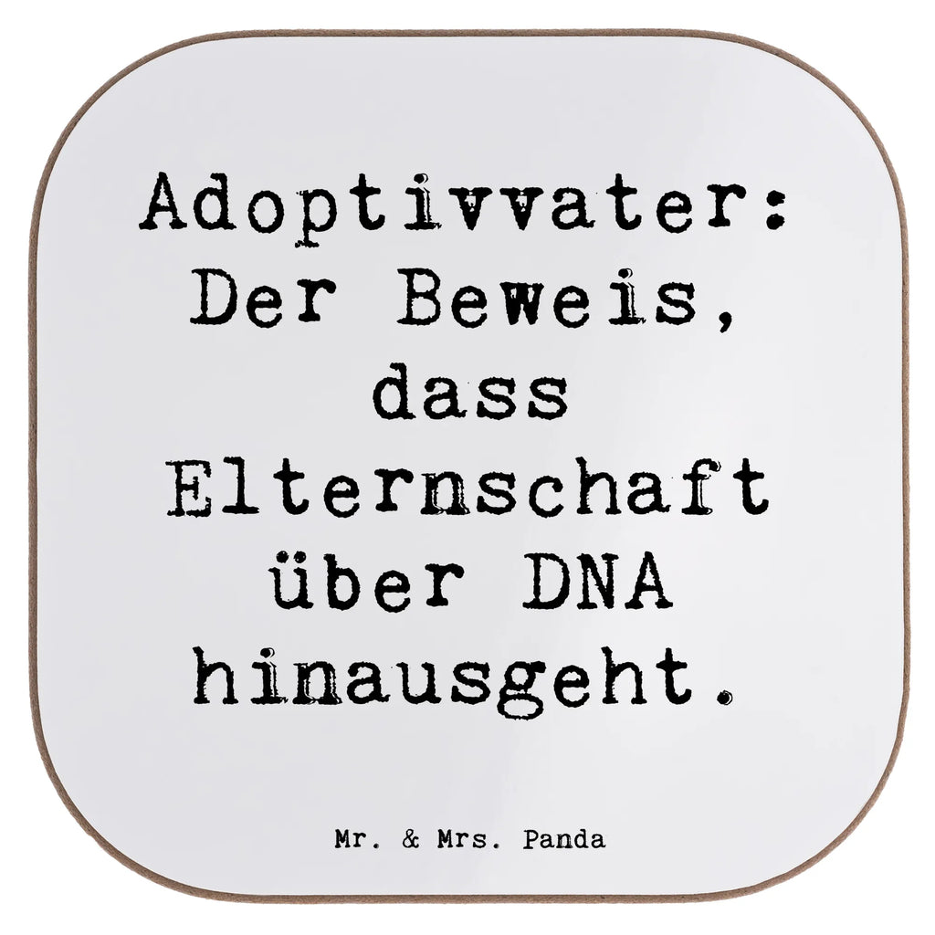 Untersetzer Spruch Adoptivvater Liebe Untersetzer, Bierdeckel, Glasuntersetzer, Untersetzer Gläser, Getränkeuntersetzer, Untersetzer aus Holz, Untersetzer für Gläser, Korkuntersetzer, Untersetzer Holz, Holzuntersetzer, Tassen Untersetzer, Untersetzer Design, Familie, Vatertag, Muttertag, Bruder, Schwester, Mama, Papa, Oma, Opa