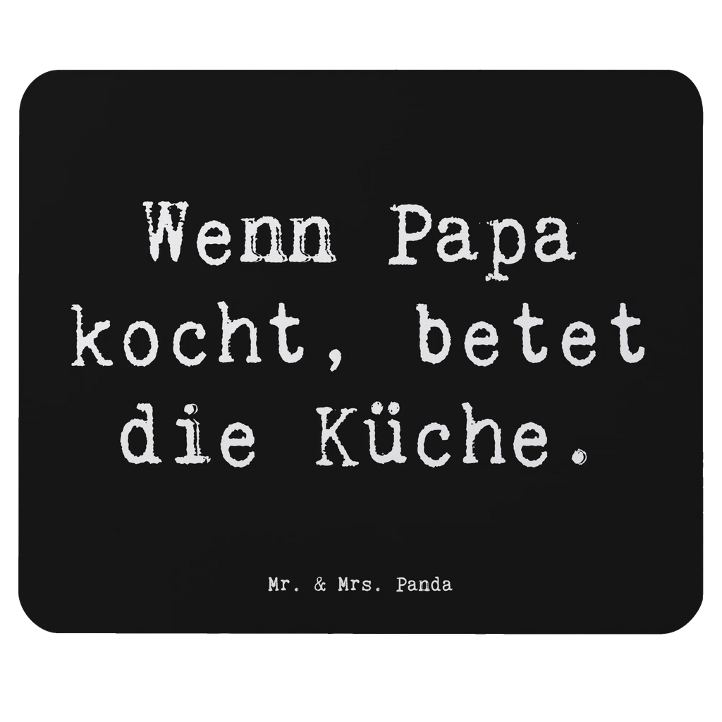 Mauspad Spruch Vater Koch Mousepad, Computer zubehör, Büroausstattung, PC Zubehör, Arbeitszimmer, Mauspad, Einzigartiges Mauspad, Designer Mauspad, Mausunterlage, Mauspad Büro, Familie, Vatertag, Muttertag, Bruder, Schwester, Mama, Papa, Oma, Opa