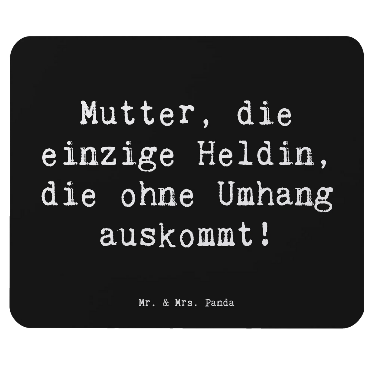 Mouse Pad Spruch Heldin Mutter Mousepad, mauspad laptop, Mouse Pad, pc mousepad, Mauspad, laptop mauspad, mousematte, Mausunterlage, mausteppich, computer mauspad, laptop mousepad, pc mausunterlage, notebook mauspad, computer mousepad, mauspad pc, gummi mauspad, Mausmatte, pc mauspad, computermatte, Oma, Vatertag, Papa, Schwester, Bruder, Muttertag, Opa, Familie, Mama