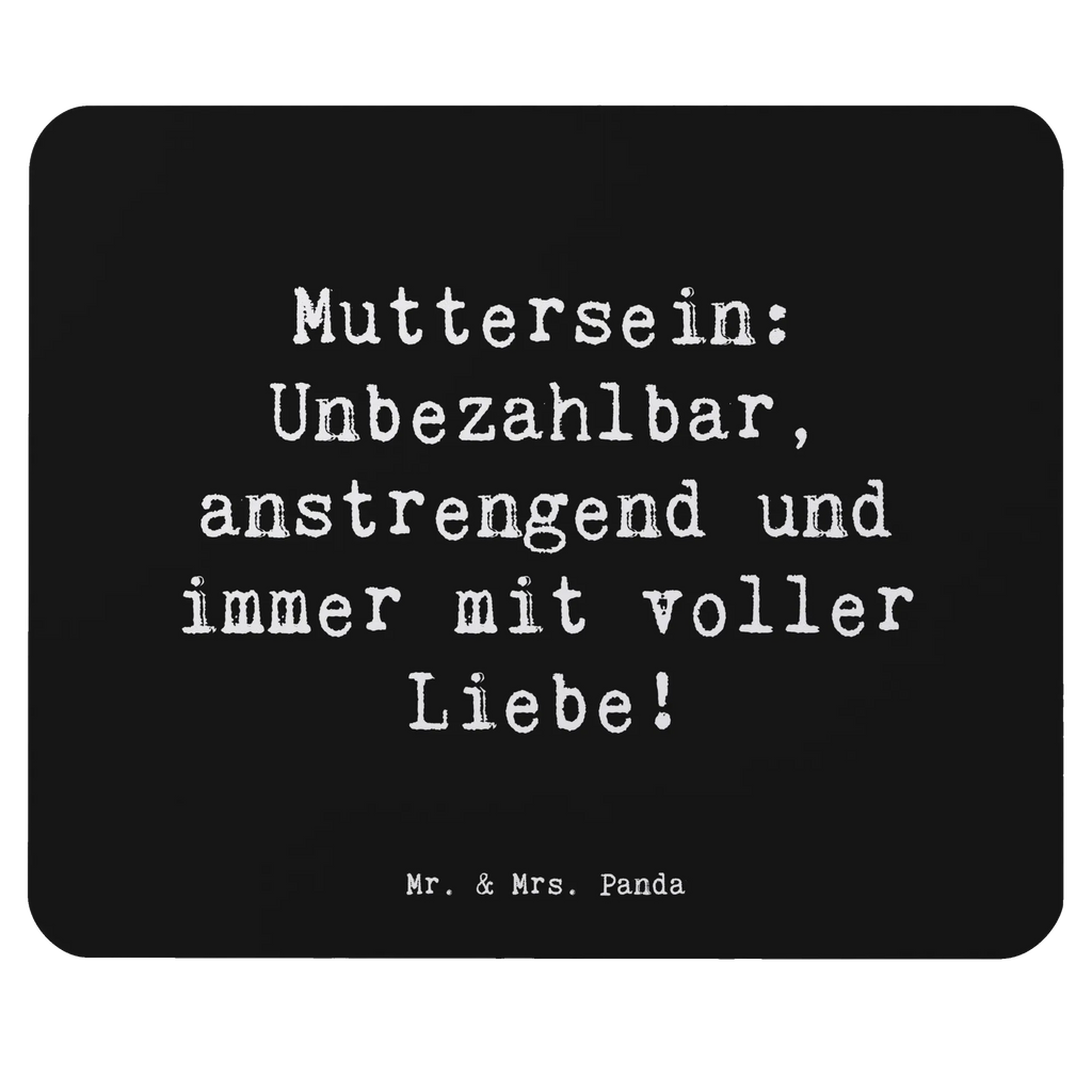Mauspad Spruch Mutter Liebe Mousepad, Computer zubehör, Büroausstattung, PC Zubehör, Arbeitszimmer, Mauspad, Einzigartiges Mauspad, Designer Mauspad, Mausunterlage, Mauspad Büro, Familie, Vatertag, Muttertag, Bruder, Schwester, Mama, Papa, Oma, Opa