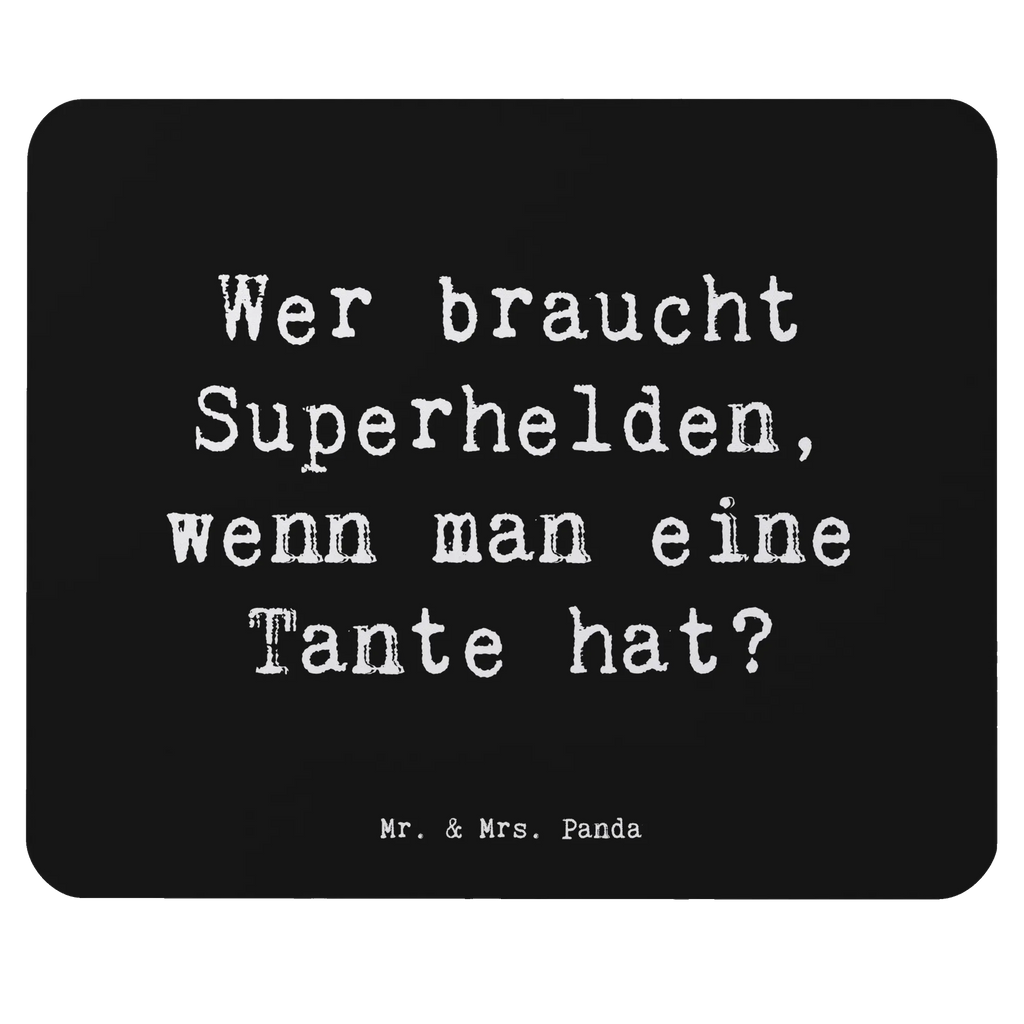 Mauspad Spruch Lieblings-Tante Mousepad, Computer zubehör, Büroausstattung, PC Zubehör, Arbeitszimmer, Mauspad, Einzigartiges Mauspad, Designer Mauspad, Mausunterlage, Mauspad Büro, Familie, Vatertag, Muttertag, Bruder, Schwester, Mama, Papa, Oma, Opa