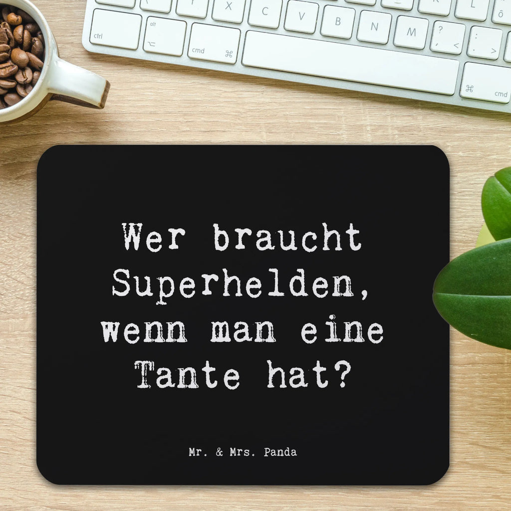 Mauspad Spruch Lieblings-Tante Mousepad, Computer zubehör, Büroausstattung, PC Zubehör, Arbeitszimmer, Mauspad, Einzigartiges Mauspad, Designer Mauspad, Mausunterlage, Mauspad Büro, Familie, Vatertag, Muttertag, Bruder, Schwester, Mama, Papa, Oma, Opa