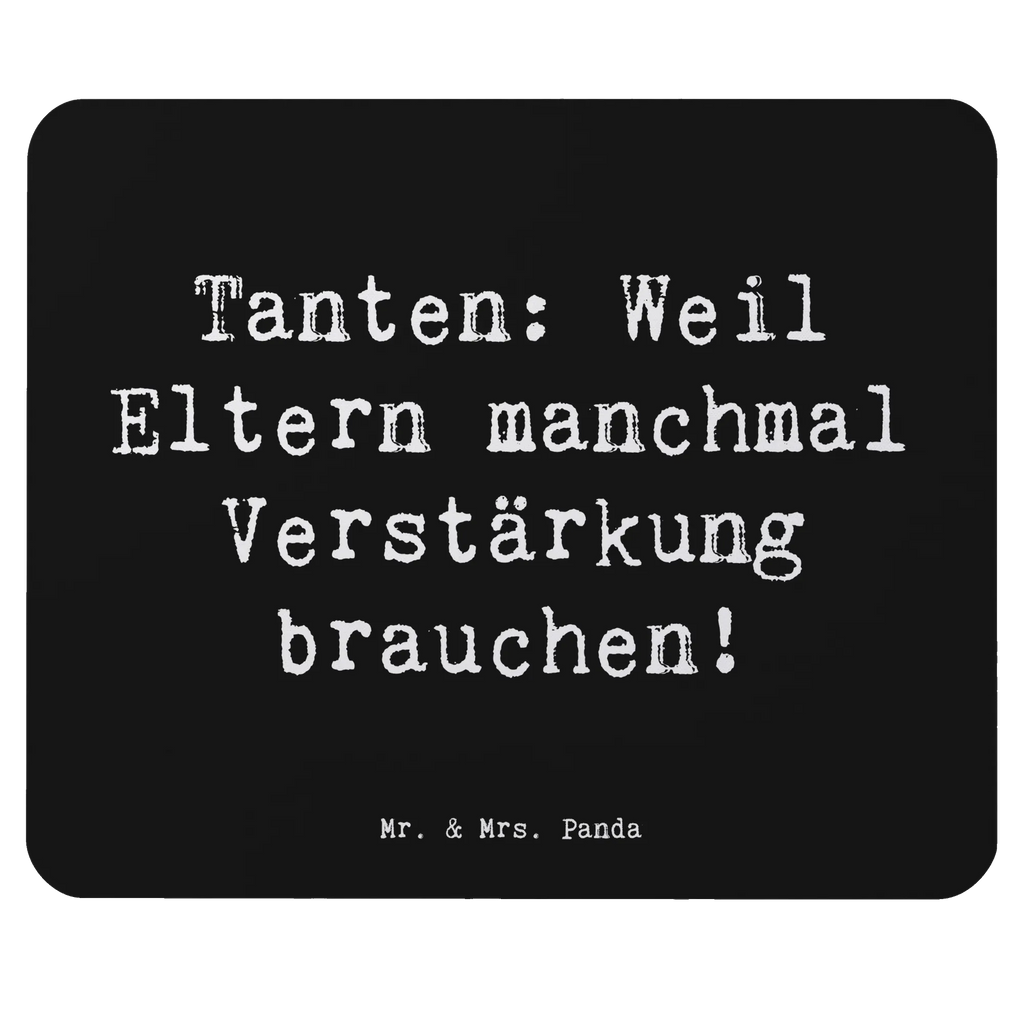 Mauspad Spruch Liebe Tanten Mousepad, Computer zubehör, Büroausstattung, PC Zubehör, Arbeitszimmer, Mauspad, Einzigartiges Mauspad, Designer Mauspad, Mausunterlage, Mauspad Büro, Familie, Vatertag, Muttertag, Bruder, Schwester, Mama, Papa, Oma, Opa