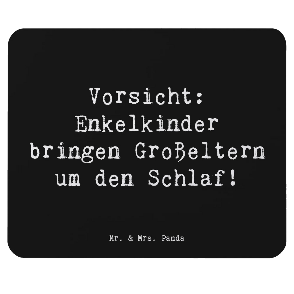 Mauspad Spruch Enkelkinder Mousepad, Computer zubehör, Büroausstattung, PC Zubehör, Arbeitszimmer, Mauspad, Einzigartiges Mauspad, Designer Mauspad, Mausunterlage, Mauspad Büro, Familie, Vatertag, Muttertag, Bruder, Schwester, Mama, Papa, Oma, Opa
