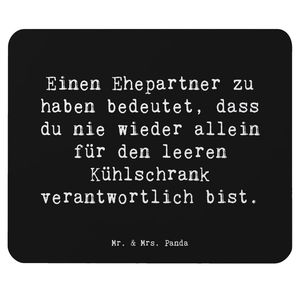 Mauspad Spruch Ehepartner Team Mousepad, Computer zubehör, Büroausstattung, PC Zubehör, Arbeitszimmer, Mauspad, Einzigartiges Mauspad, Designer Mauspad, Mausunterlage, Mauspad Büro, Familie, Vatertag, Muttertag, Bruder, Schwester, Mama, Papa, Oma, Opa