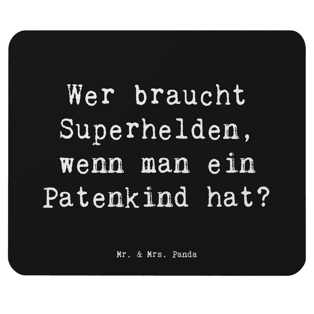 Mauspad Spruch Patenkind Wunder Mousepad, Computer zubehör, Büroausstattung, PC Zubehör, Arbeitszimmer, Mauspad, Einzigartiges Mauspad, Designer Mauspad, Mausunterlage, Mauspad Büro, Familie, Vatertag, Muttertag, Bruder, Schwester, Mama, Papa, Oma, Opa