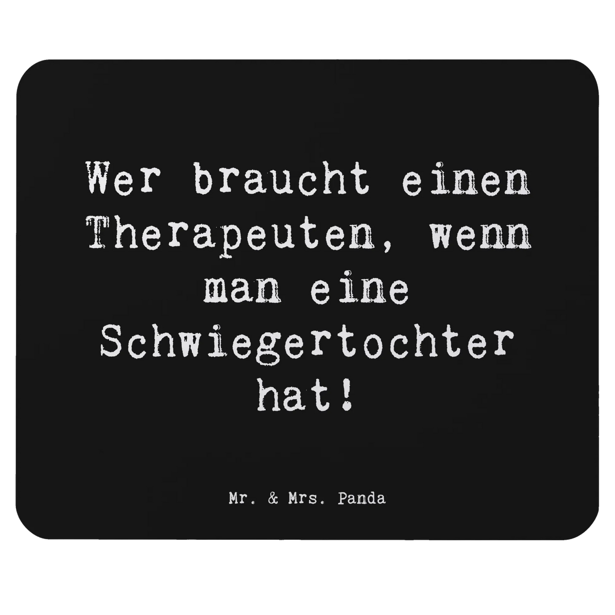 Mauspad Spruch Schwiegertochter Humor computer mauspad, Mouse Pad, pc mauspad, Mausmatte, Mausunterlage, Mauspad, laptop mousepad, Mousepad, pc mausunterlage, computermatte, mauspad laptop, laptop mauspad, mauspad pc, computer mousepad, gummi mauspad, notebook mauspad, mausteppich, pc mousepad, mousematte, Oma, Vatertag, Papa, Schwester, Bruder, Muttertag, Opa, Familie, Mama