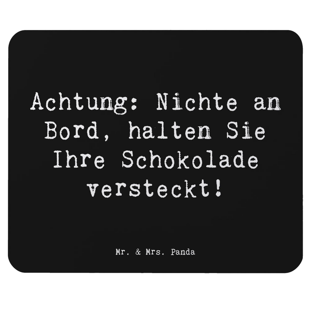Mauspad Spruch Nichte Schokolade Mauspad Büro, Büroausstattung, Arbeitszimmer, Computer zubehör, Designer Mauspad, Mauspad, Mausunterlage, Einzigartiges Mauspad, Mousepad, PC Zubehör, Familie, Vatertag, Muttertag, Bruder, Schwester, Mama, Papa, Oma, Opa