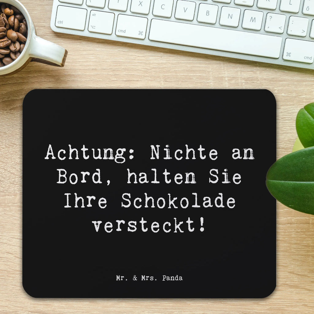 Mauspad Spruch Nichte Schokolade Mauspad Büro, Büroausstattung, Arbeitszimmer, Computer zubehör, Designer Mauspad, Mauspad, Mausunterlage, Einzigartiges Mauspad, Mousepad, PC Zubehör, Familie, Vatertag, Muttertag, Bruder, Schwester, Mama, Papa, Oma, Opa