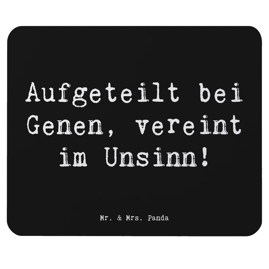 Mauspad Spruch Halbbruder Unsinn Mousepad, Computer zubehör, Büroausstattung, PC Zubehör, Arbeitszimmer, Mauspad, Einzigartiges Mauspad, Designer Mauspad, Mausunterlage, Mauspad Büro, Familie, Vatertag, Muttertag, Bruder, Schwester, Mama, Papa, Oma, Opa