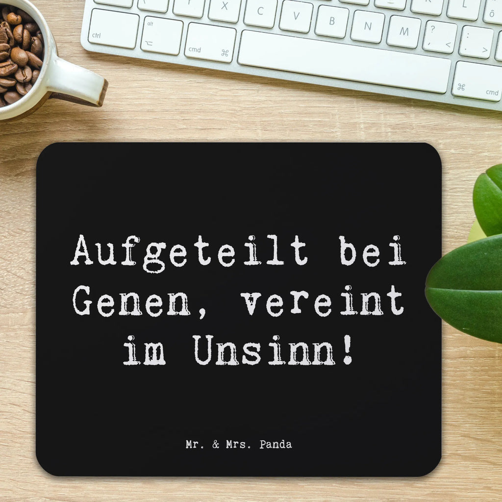 Mauspad Spruch Halbbruder Unsinn Mousepad, Computer zubehör, Büroausstattung, PC Zubehör, Arbeitszimmer, Mauspad, Einzigartiges Mauspad, Designer Mauspad, Mausunterlage, Mauspad Büro, Familie, Vatertag, Muttertag, Bruder, Schwester, Mama, Papa, Oma, Opa