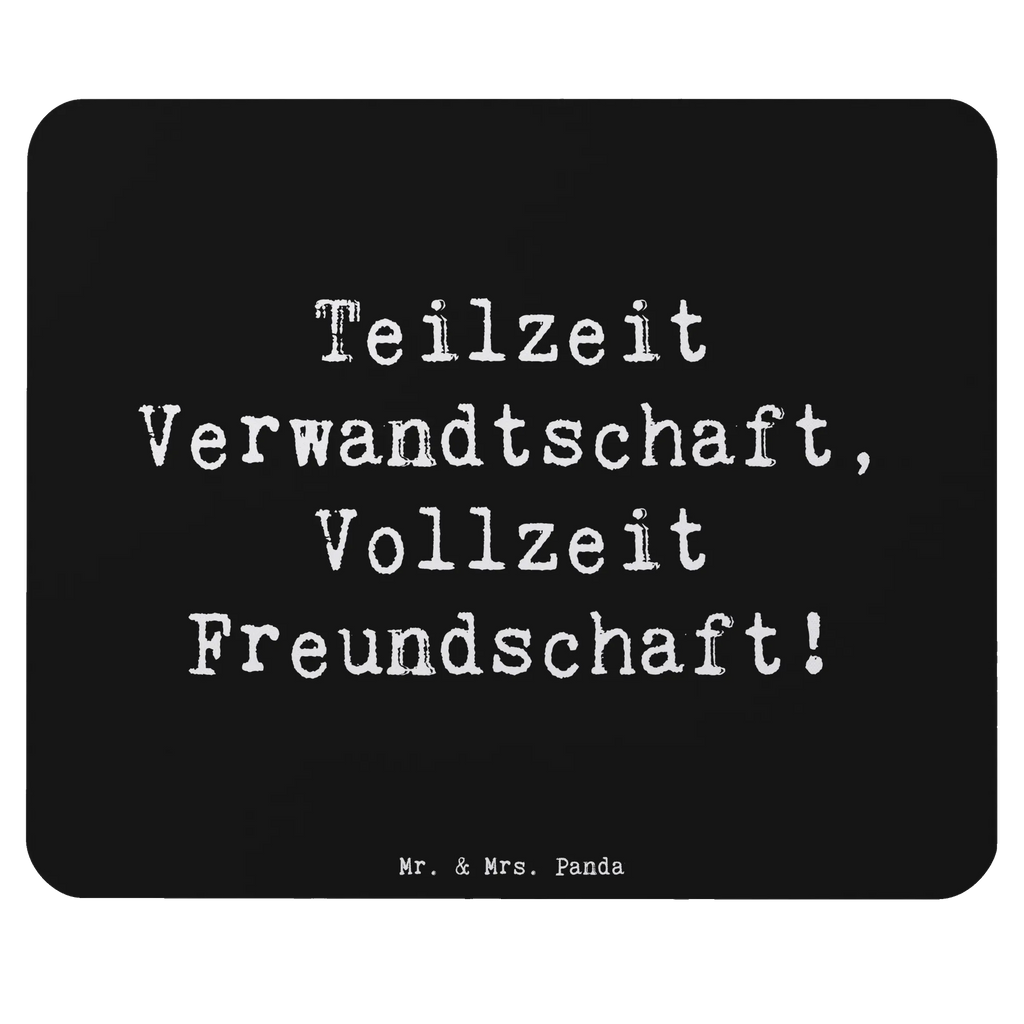 Mauspad Spruch Halbbruder Freundschaft Mousepad, Computer zubehör, Büroausstattung, PC Zubehör, Arbeitszimmer, Mauspad, Einzigartiges Mauspad, Designer Mauspad, Mausunterlage, Mauspad Büro, Familie, Vatertag, Muttertag, Bruder, Schwester, Mama, Papa, Oma, Opa