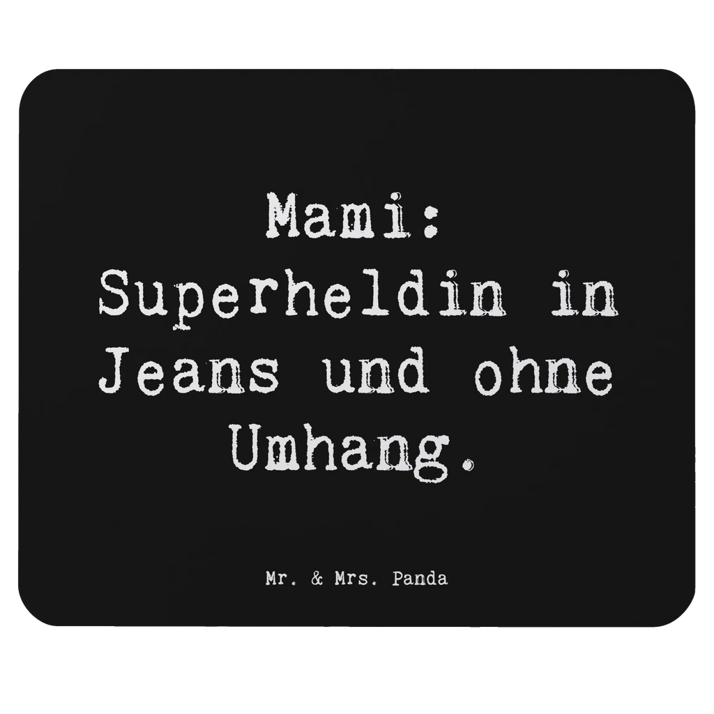 Mauspad Spruch Mami Superheldin Mousepad, Computer zubehör, Büroausstattung, PC Zubehör, Arbeitszimmer, Mauspad, Einzigartiges Mauspad, Designer Mauspad, Mausunterlage, Mauspad Büro, Familie, Vatertag, Muttertag, Bruder, Schwester, Mama, Papa, Oma, Opa