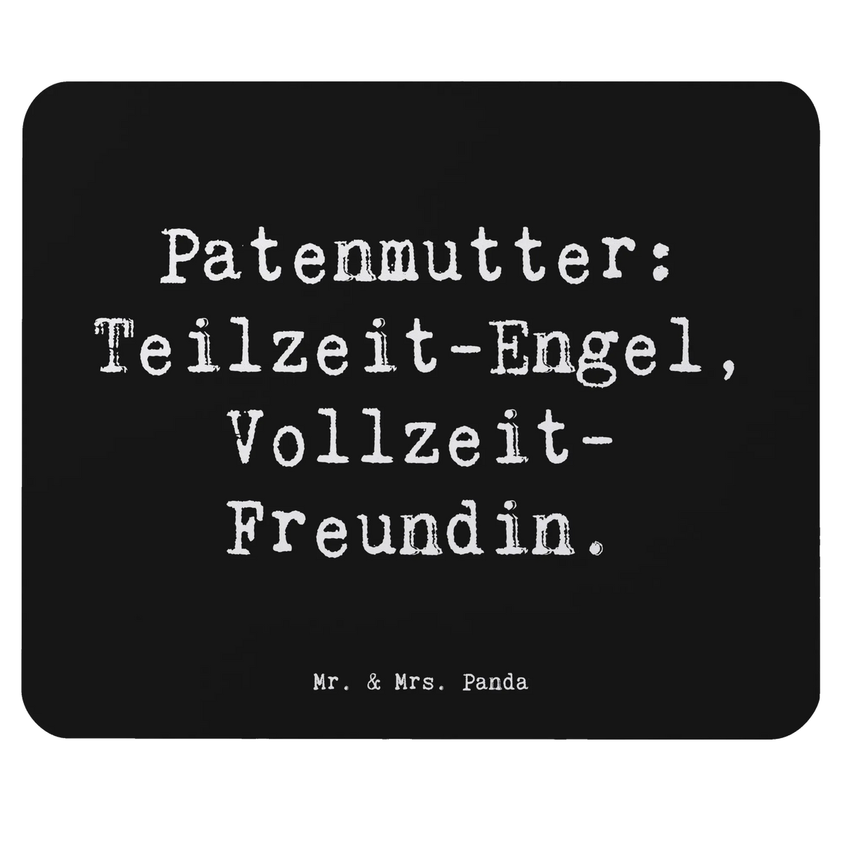 Mousepad Spruch Patenmutter Engel Mouse Pad, Mauspad, gummi mauspad, pc mauspad, laptop mousepad, notebook mauspad, computer mousepad, Mausunterlage, mauspad laptop, mousematte, computermatte, mausteppich, laptop mauspad, pc mousepad, Mausmatte, pc mausunterlage, mauspad pc, computer mauspad, Mousepad, Oma, Vatertag, Papa, Schwester, Bruder, Muttertag, Opa, Familie, Mama