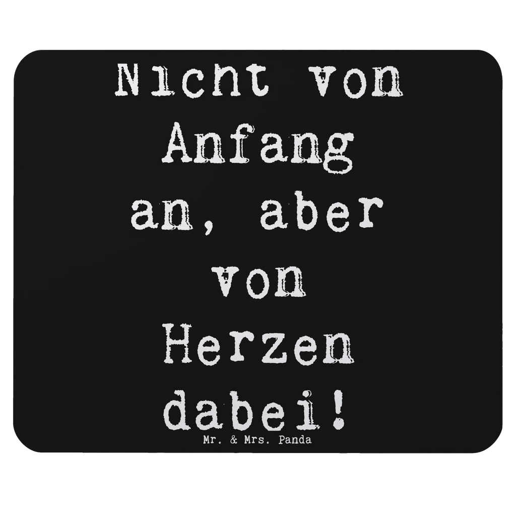 Mauspad Spruch Adoptivkind von Herzen Mousepad, Computer zubehör, Büroausstattung, PC Zubehör, Arbeitszimmer, Mauspad, Einzigartiges Mauspad, Designer Mauspad, Mausunterlage, Mauspad Büro, Familie, Vatertag, Muttertag, Bruder, Schwester, Mama, Papa, Oma, Opa