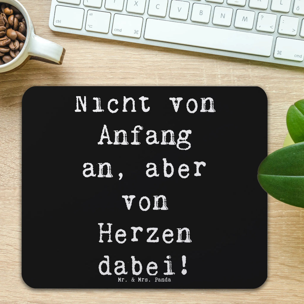Mauspad Spruch Adoptivkind von Herzen Mousepad, Computer zubehör, Büroausstattung, PC Zubehör, Arbeitszimmer, Mauspad, Einzigartiges Mauspad, Designer Mauspad, Mausunterlage, Mauspad Büro, Familie, Vatertag, Muttertag, Bruder, Schwester, Mama, Papa, Oma, Opa