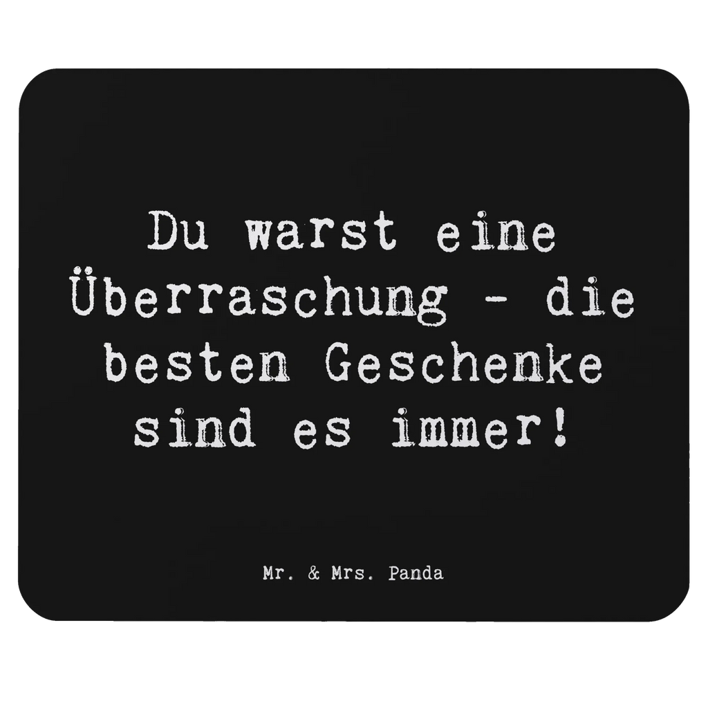 Mauspad Spruch Überraschung Adoptivkind Mousepad, Computer zubehör, Büroausstattung, PC Zubehör, Arbeitszimmer, Mauspad, Einzigartiges Mauspad, Designer Mauspad, Mausunterlage, Mauspad Büro, Familie, Vatertag, Muttertag, Bruder, Schwester, Mama, Papa, Oma, Opa