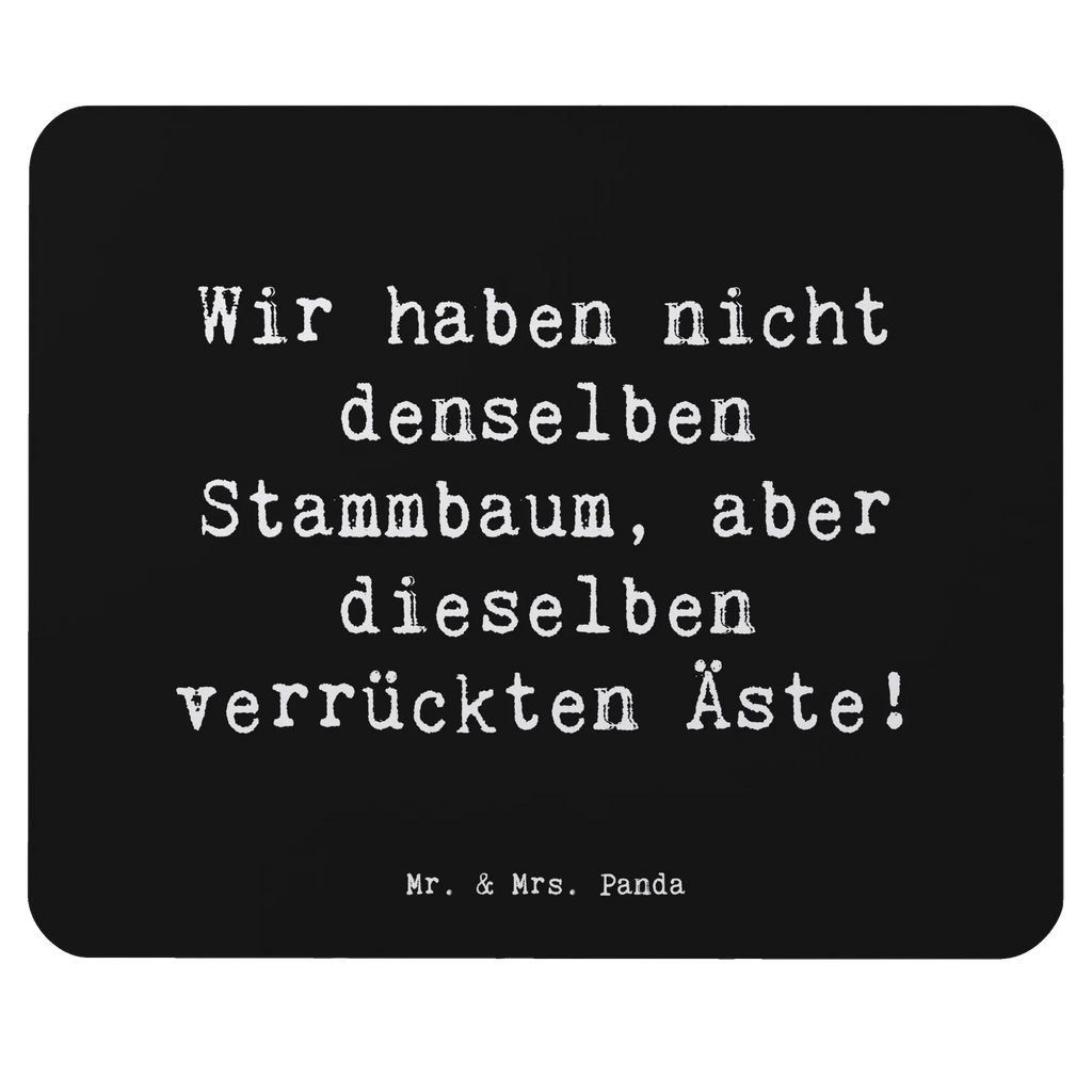 Mauspad Spruch Adoptivkind Verrückte Äste Mousepad, Computer zubehör, Büroausstattung, PC Zubehör, Arbeitszimmer, Mauspad, Einzigartiges Mauspad, Designer Mauspad, Mausunterlage, Mauspad Büro, Familie, Vatertag, Muttertag, Bruder, Schwester, Mama, Papa, Oma, Opa