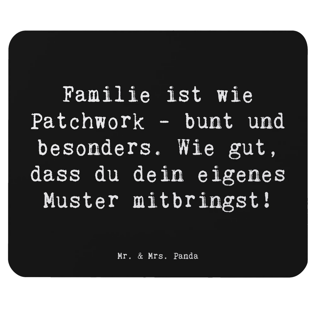 Mauspad Spruch Adoptivkind Patchworkfamilie Mousepad, Computer zubehör, Büroausstattung, PC Zubehör, Arbeitszimmer, Mauspad, Einzigartiges Mauspad, Designer Mauspad, Mausunterlage, Mauspad Büro, Familie, Vatertag, Muttertag, Bruder, Schwester, Mama, Papa, Oma, Opa