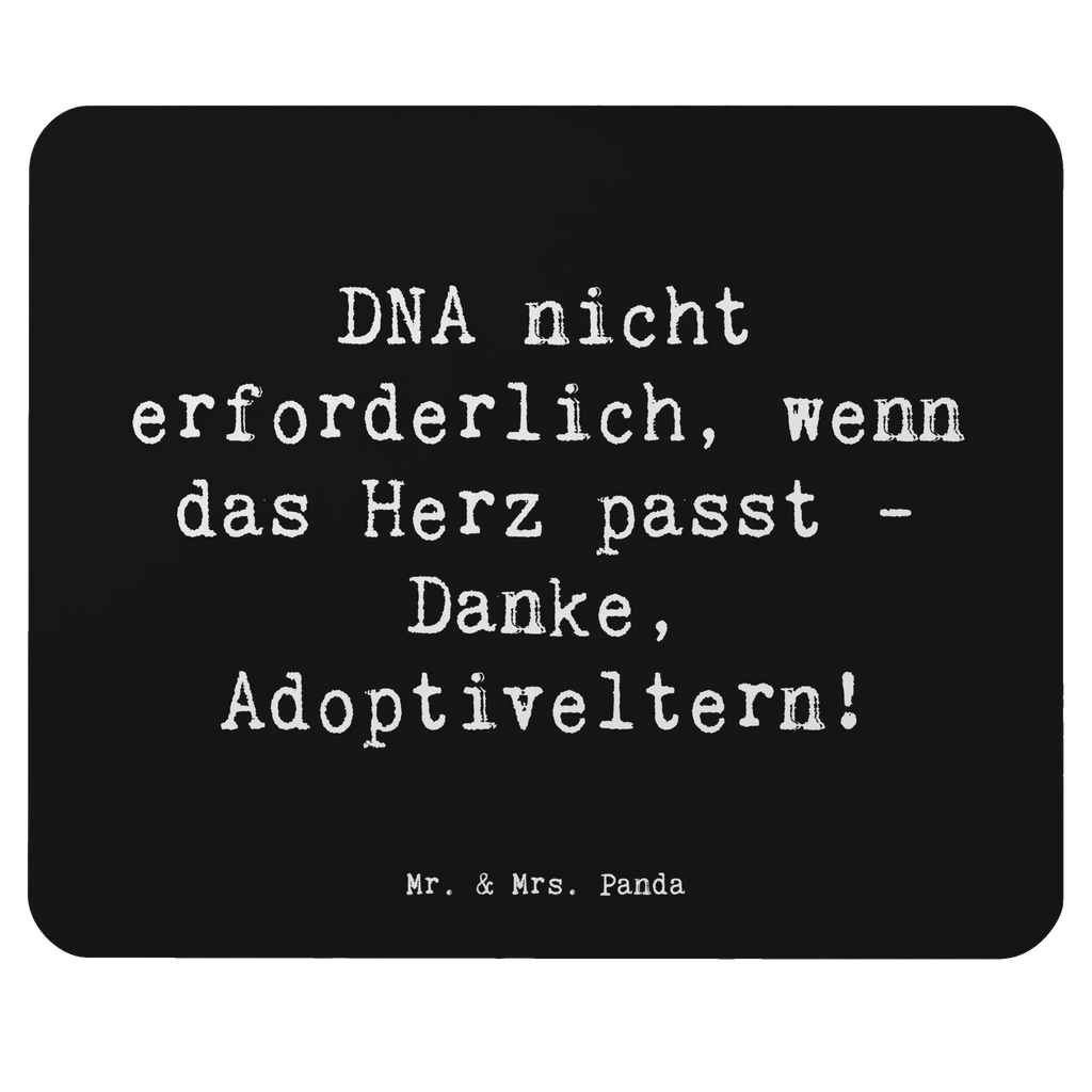 Mauspad Spruch Liebe Adoptiveltern Mousepad, Computer zubehör, Büroausstattung, PC Zubehör, Arbeitszimmer, Mauspad, Einzigartiges Mauspad, Designer Mauspad, Mausunterlage, Mauspad Büro, Familie, Vatertag, Muttertag, Bruder, Schwester, Mama, Papa, Oma, Opa