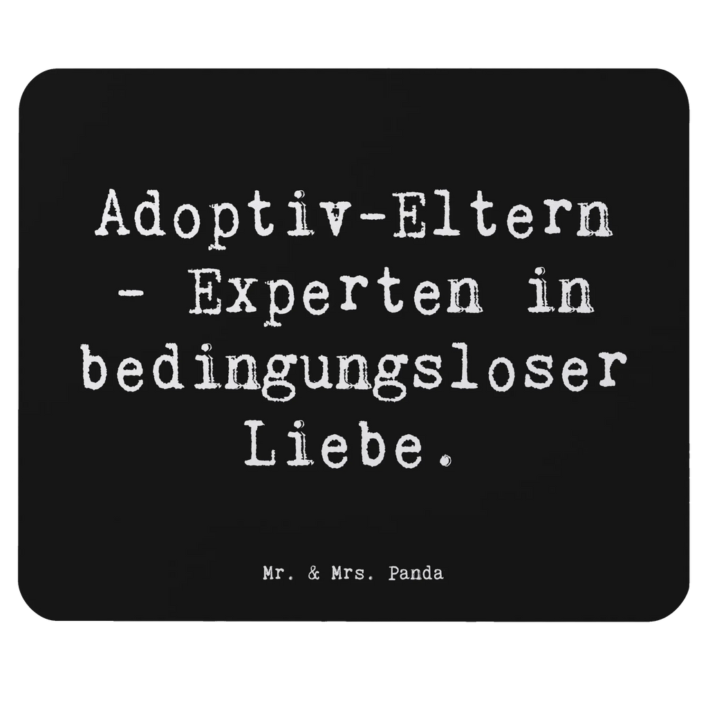 Mauspad Spruch Adoptiveltern Liebe Mousepad, Computer zubehör, Büroausstattung, PC Zubehör, Arbeitszimmer, Mauspad, Einzigartiges Mauspad, Designer Mauspad, Mausunterlage, Mauspad Büro, Familie, Vatertag, Muttertag, Bruder, Schwester, Mama, Papa, Oma, Opa