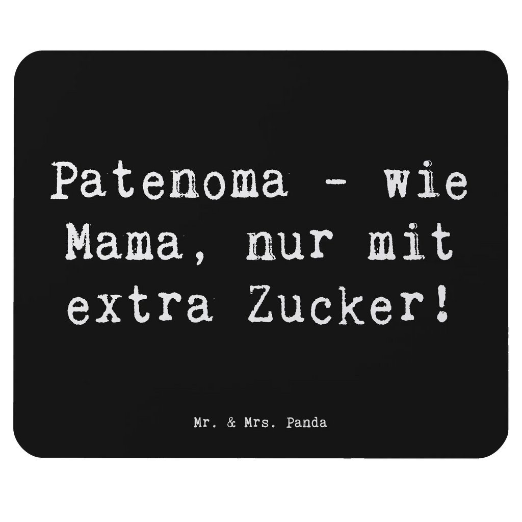 Mauspad Spruch Patenoma Liebe Mousepad, Computer zubehör, Büroausstattung, PC Zubehör, Arbeitszimmer, Mauspad, Einzigartiges Mauspad, Designer Mauspad, Mausunterlage, Mauspad Büro, Familie, Vatertag, Muttertag, Bruder, Schwester, Mama, Papa, Oma, Opa