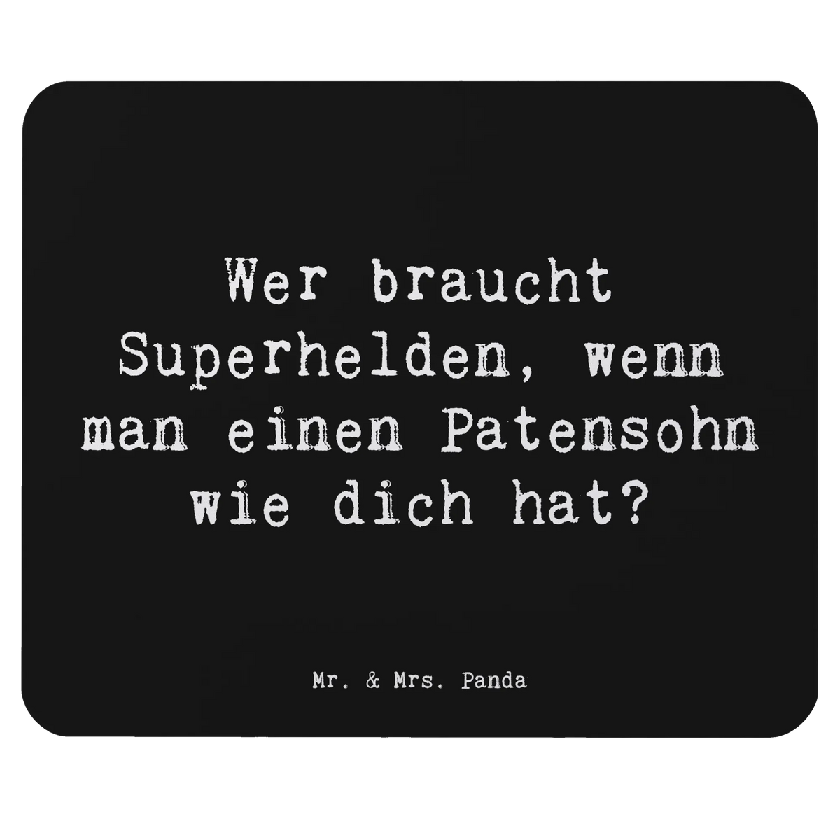 Mauspad Spruch Patensohn Held mauspad laptop, computer mauspad, computer mousepad, Mausmatte, gummi mauspad, mausteppich, Mousepad, pc mauspad, Mouse Pad, computermatte, notebook mauspad, mousematte, laptop mauspad, Mauspad, mauspad pc, laptop mousepad, pc mausunterlage, pc mousepad, Mausunterlage, Bruder, Papa, Oma, Opa, Mama, Muttertag, Familie, Vatertag, Schwester