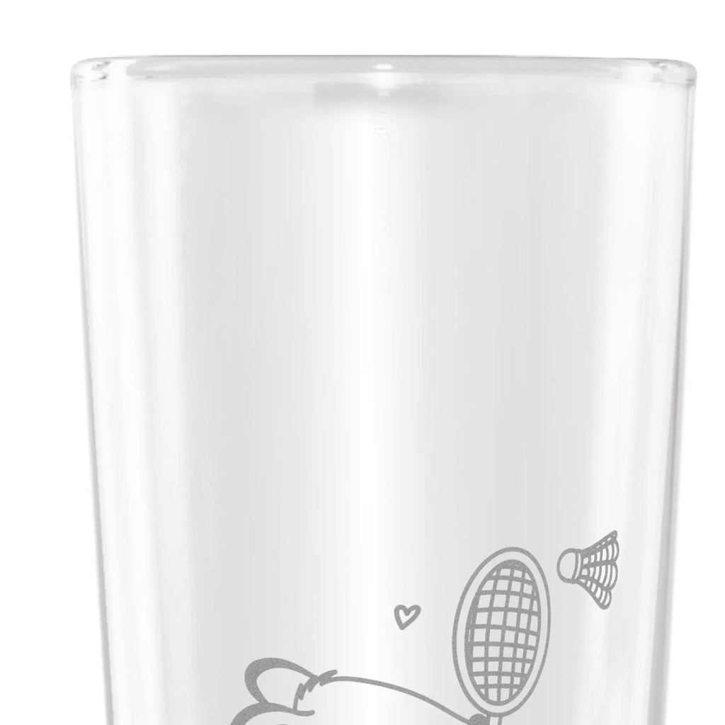 Weizenglas Personalisierbar Fuchs Federball spielen Personalisierbares Weizenbierglas, Selbst gestalten, Weizenglas mit Namen, Personalisierbares Weizen Glas, Weizen Glas mit Namen, Wunschtext, Personalisierbares Weizenbier Glas, Personalisierbares Weizenglas, Personalisierbar, Weizenbier Glas mit Namen, Vatertag, Weizenbierglas mit Namen, Geschenk, Sport, Sportart, Hobby, Schenken, Danke, Dankeschön, Auszeichnung, Gewinn, Sportler, Federball spielen, Badminton