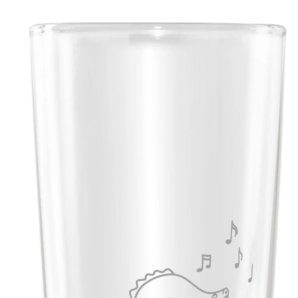 Weizenglas Personalisierbar Krokodil Singen Weizenbierglas mit Namen, Weizen Glas mit Namen, Vatertag, Personalisierbares Weizenglas, Wunschtext, Personalisierbar, Weizenglas mit Namen, Personalisierbares Weizenbier Glas, Selbst gestalten, Weizenbier Glas mit Namen, Personalisierbares Weizen Glas, Personalisierbares Weizenbierglas, Geschenk, Sport, Sportart, Hobby, Schenken, Danke, Dankeschön, Auszeichnung, Gewinn, Sportler, Gesang, Hobbysänger, Singen, Live Auftritt, Band