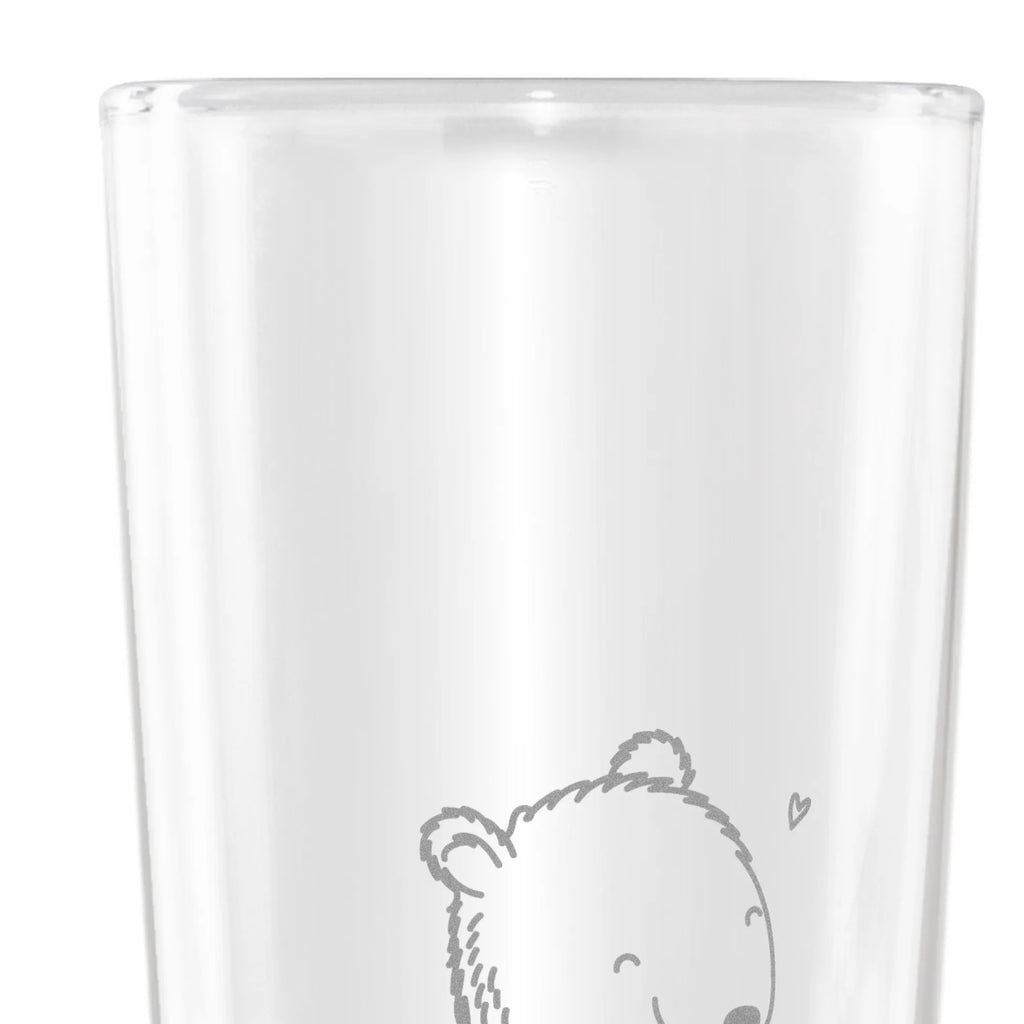 Weizenglas Personalisierbar Bär Wandern Personalisierbares Weizenglas, Personalisierbar, Vatertag, Wunschtext, Selbst gestalten, Weizenbier Glas mit Namen, Personalisierbares Weizenbierglas, Personalisierbares Weizen Glas, Weizenbierglas mit Namen, Personalisierbares Weizenbier Glas, Weizen Glas mit Namen, Weizenglas mit Namen, Geschenk, Sport, Sportart, Hobby, Schenken, Danke, Dankeschön, Auszeichnung, Gewinn, Sportler, Freizeitsport, Wandern, Outdoor Sport, Spazieren, Natur entdecken, Bergsteigen, Wintertouren