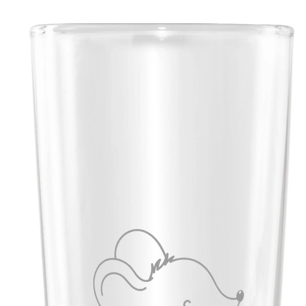 Weizenglas Personalisierbar Maus Nähen Personalisierbares Weizen Glas, Personalisierbares Weizenglas, Selbst gestalten, Weizenbier Glas mit Namen, Personalisierbares Weizenbierglas, Weizen Glas mit Namen, Personalisierbares Weizenbier Glas, Personalisierbar, Vatertag, Wunschtext, Weizenbierglas mit Namen, Weizenglas mit Namen, Geschenk, Sport, Sportart, Hobby, Schenken, Danke, Dankeschön, Auszeichnung, Gewinn, Sportler, Nähen, kreatives Hobby, DIY, Nähmaschine, Nähkurs