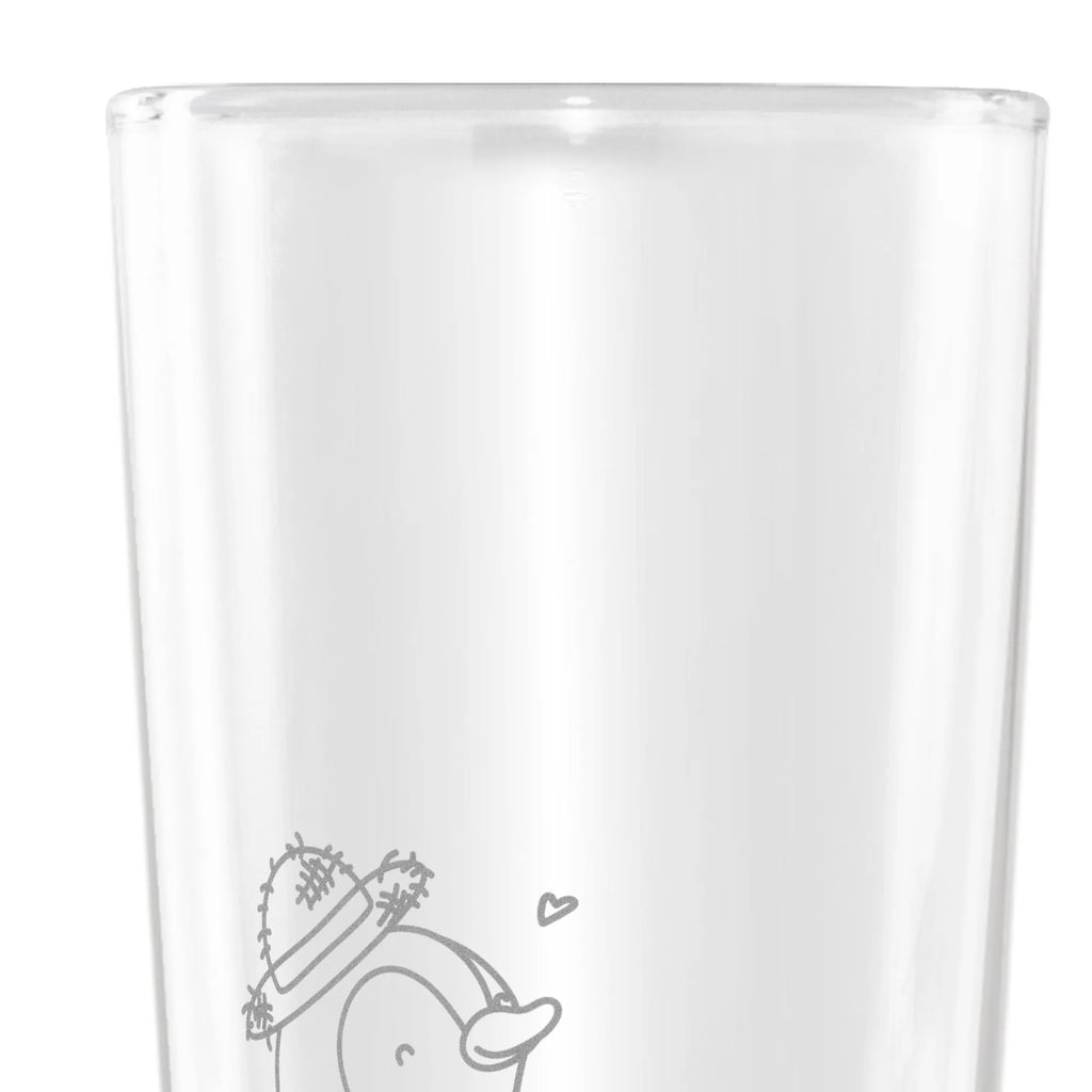 Weizenglas Personalisierbar Pinguin Gartenarbeit Vatertag, Personalisierbares Weizenbier Glas, Weizenglas mit Namen, Weizenbier Glas mit Namen, Personalisierbares Weizenbierglas, Personalisierbar, Personalisierbares Weizenglas, Weizen Glas mit Namen, Wunschtext, Weizenbierglas mit Namen, Personalisierbares Weizen Glas, Selbst gestalten, Geschenk, Sport, Sportart, Hobby, Schenken, Danke, Dankeschön, Auszeichnung, Gewinn, Sportler, Gärtnern, Urban gardening, Gartenarbeit, Gartenpflege