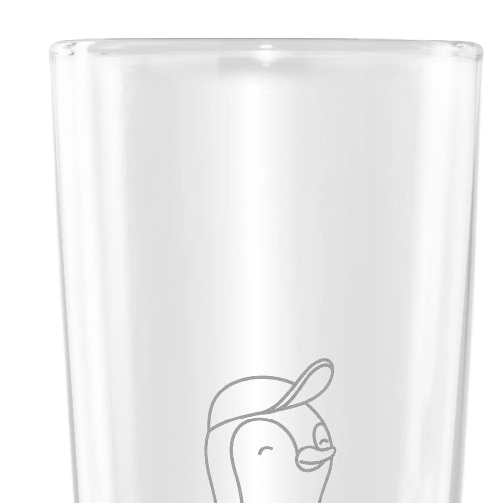 Weizenglas Personalisierbar Pinguin Skateboarden Vatertag, Wunschtext, Weizenbierglas mit Namen, Weizenglas mit Namen, Personalisierbares Weizen Glas, Personalisierbar, Personalisierbares Weizenbierglas, Weizen Glas mit Namen, Personalisierbares Weizenbier Glas, Selbst gestalten, Weizenbier Glas mit Namen, Personalisierbares Weizenglas, Geschenk, Sport, Sportart, Hobby, Schenken, Danke, Dankeschön, Auszeichnung, Gewinn, Sportler, Skateboard fahren, Skateboard, Skateplatz, Skaten, Skateboarden