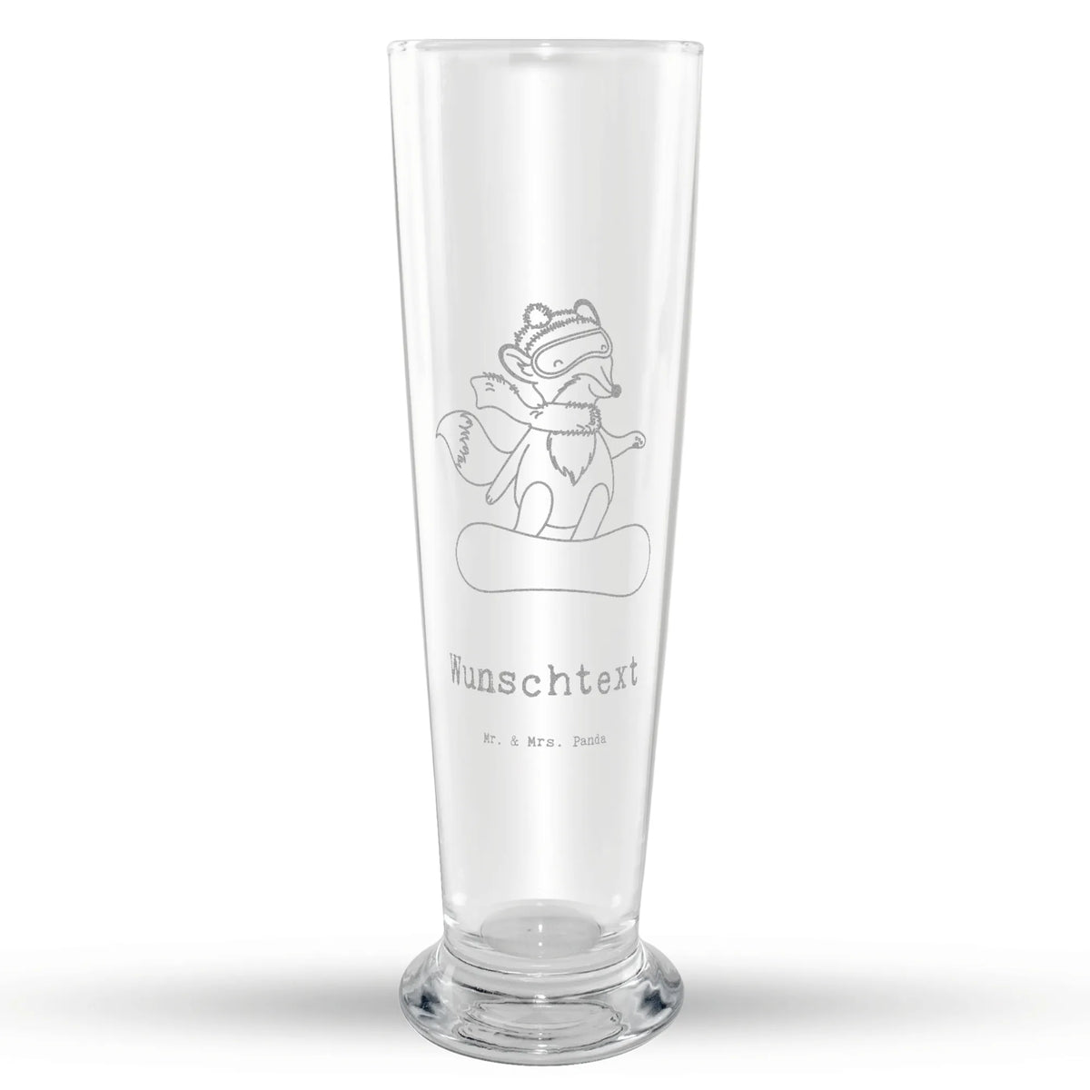 Weizenglas Personalisierbar Hase Snowboarden Weißbierglas personalisiert, Weizenbierglas personalisieren, Weizen Glas mit Namen, Personalisiertes Weißbierglas, Weizenbier Glas mit Namen, Personalisierbares Weizenbier Glas, Personalisiertes Bierglas, Bierglas personalisieren, Bierglas mit Namen, Personalisiertes Weizenbierglas, Personalisierbares Weizenglas, Weißbierglas mit Namen, Weizenbierglas mit Namen, Personalisierbares Weizenbierglas, Weizenglas mit Namen, Personalisierbares Weizen Glas, Weizenglas personalisiert, Weizenbierglas personalisiert, Bierglas personalisiert mit Namen, Weizenglas personalisieren, Geschenk, Schenken, Sport, Sportart, Hobby, Danke, Dankeschön, Auszeichnung, Gewinn, Sportler, Winterurlaub, Snowboard, Snowboardschule, Wintersport, Snowboarden