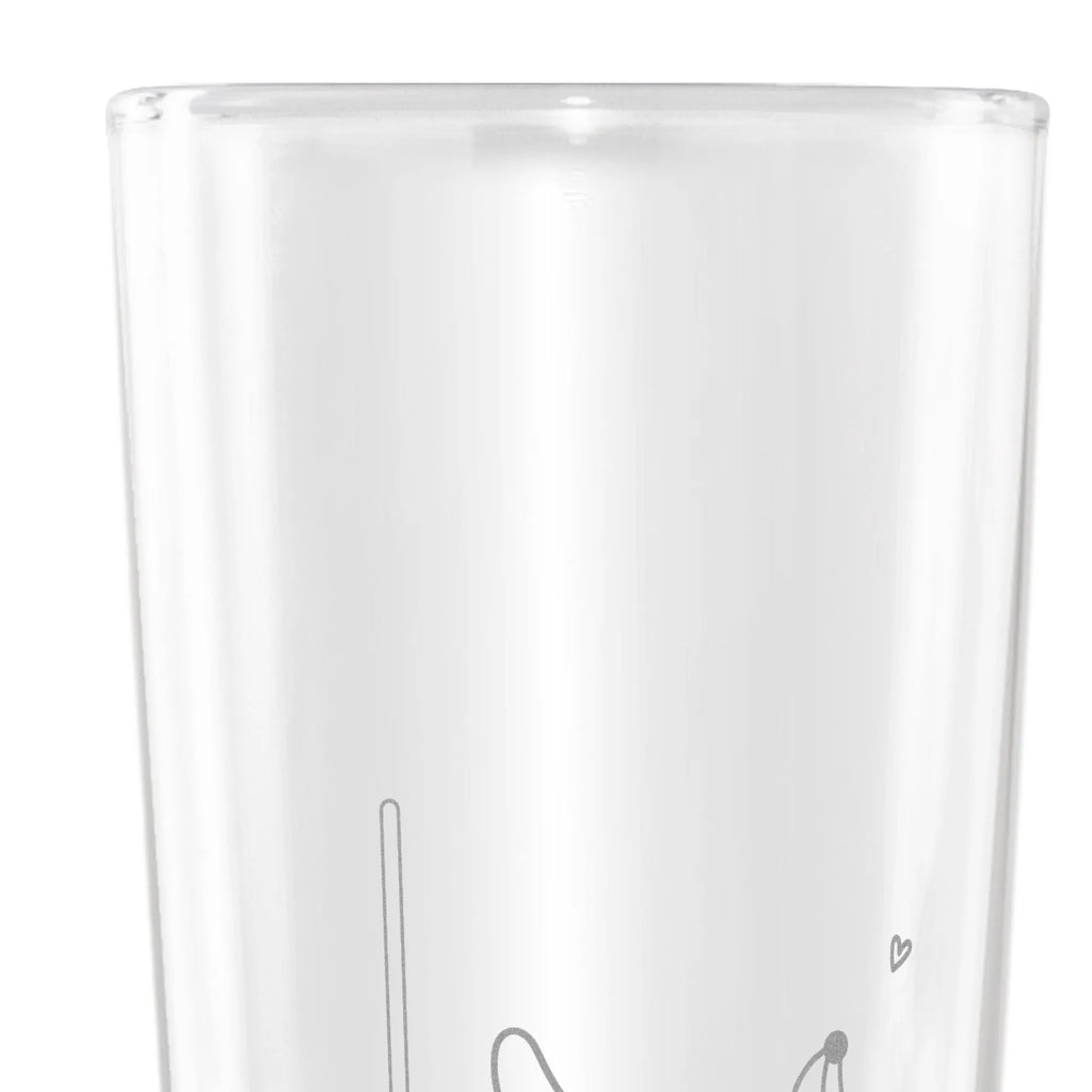 Weizenglas Personalisierbar Fuchs Poledance Personalisierbar, Weizenglas mit Namen, Weizenbier Glas mit Namen, Personalisierbares Weizenbier Glas, Vatertag, Personalisierbares Weizenbierglas, Selbst gestalten, Wunschtext, Weizenbierglas mit Namen, Personalisierbares Weizenglas, Personalisierbares Weizen Glas, Weizen Glas mit Namen, Geschenk, Sport, Sportart, Hobby, Schenken, Danke, Dankeschön, Auszeichnung, Gewinn, Sportler, Pole Dance, Tanz, Tanzen