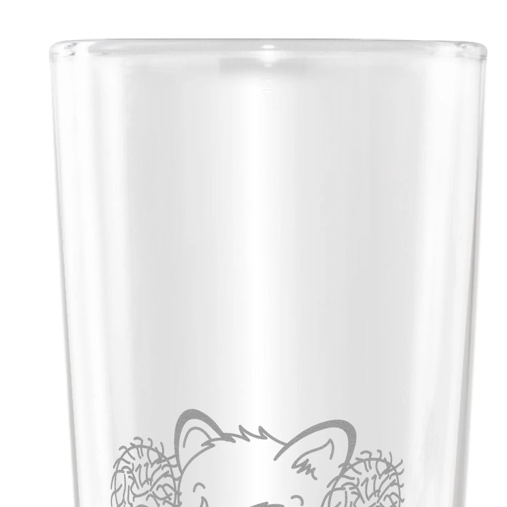 Weizenglas Personalisierbar Fuchs Cheerleader Personalisierbar, Weizen Glas mit Namen, Vatertag, Weizenglas mit Namen, Personalisierbares Weizenbier Glas, Selbst gestalten, Weizenbier Glas mit Namen, Personalisierbares Weizenglas, Personalisierbares Weizenbierglas, Weizenbierglas mit Namen, Wunschtext, Personalisierbares Weizen Glas, Geschenk, Sport, Sportart, Hobby, Schenken, Danke, Dankeschön, Auszeichnung, Gewinn, Sportler, Cheerleading, Turniere, Turnen, Turn Club, Cheerleader