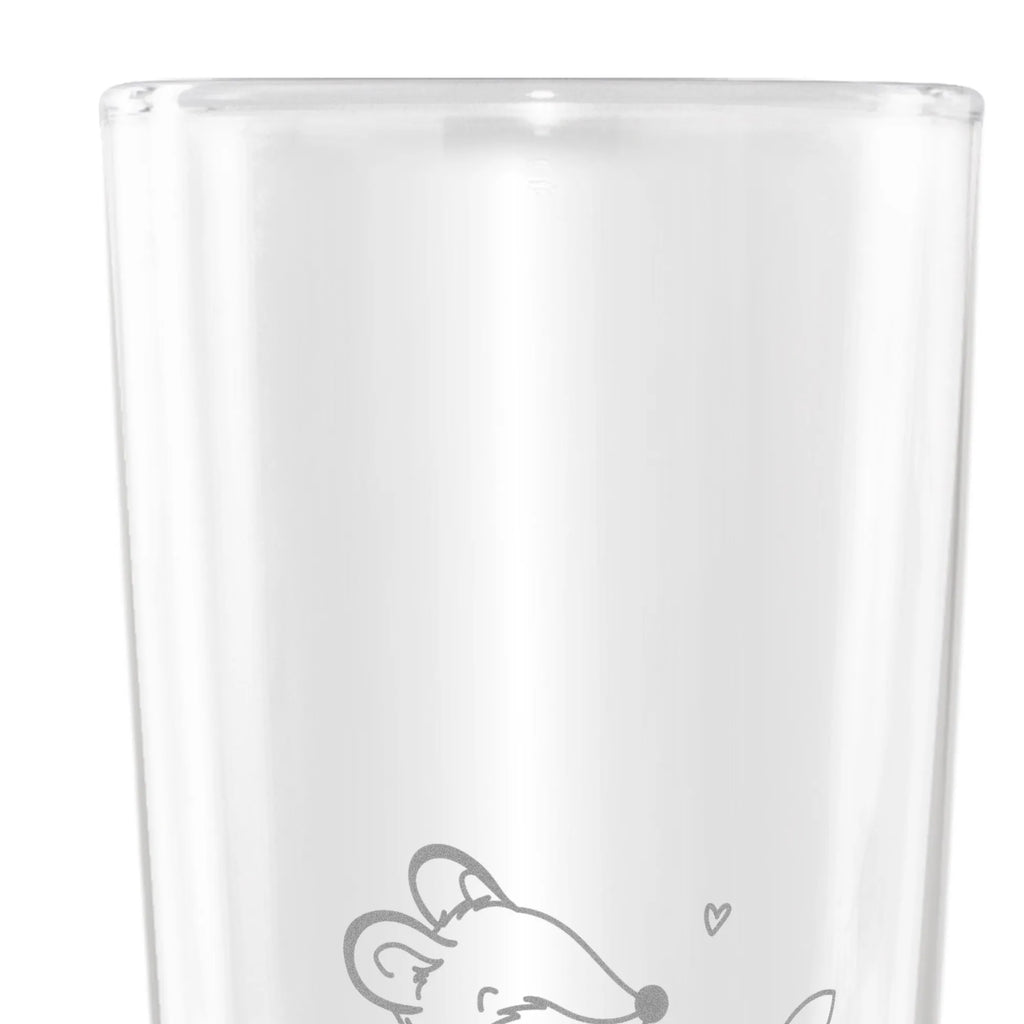 Weizenglas Personalisierbar Fuchs Hase Freunde treffen Personalisierbares Weizenbier Glas, Vatertag, Personalisierbar, Personalisierbares Weizen Glas, Weizen Glas mit Namen, Personalisierbares Weizenbierglas, Personalisierbares Weizenglas, Weizenglas mit Namen, Selbst gestalten, Wunschtext, Weizenbierglas mit Namen, Weizenbier Glas mit Namen, Geschenk, Sport, Sportart, Hobby, Schenken, Danke, Dankeschön, Auszeichnung, Gewinn, Sportler, Freunde treffen