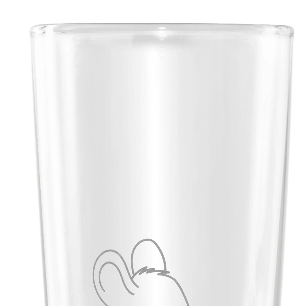 Weizenglas Personalisierbar Maus Stricken Weizenbierglas mit Namen, Wunschtext, Weizen Glas mit Namen, Weizenbier Glas mit Namen, Weizenglas mit Namen, Personalisierbares Weizen Glas, Personalisierbares Weizenbier Glas, Personalisierbares Weizenbierglas, Selbst gestalten, Personalisierbar, Vatertag, Personalisierbares Weizenglas, Geschenk, Sport, Sportart, Hobby, Schenken, Danke, Dankeschön, Auszeichnung, Gewinn, Sportler, DIY, Stricken