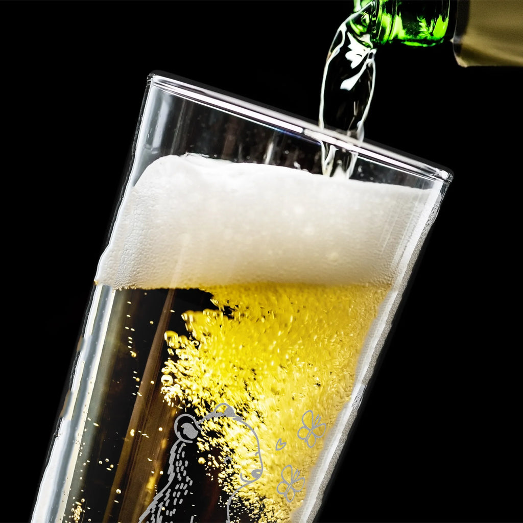 Weizenglas Personalisierbar Bär Naturliebhaber Wunschtext, Personalisierbares Weizenbierglas, Personalisierbares Weizenbier Glas, Weizenbierglas mit Namen, Weizen Glas mit Namen, Weizenbier Glas mit Namen, Personalisierbar, Selbst gestalten, Personalisierbares Weizen Glas, Weizenglas mit Namen, Personalisierbares Weizenglas, Vatertag, Geschenk, Sport, Sportart, Hobby, Schenken, Danke, Dankeschön, Auszeichnung, Gewinn, Sportler, Wandern, Nature Lover, Outdoor, Naturliebhaber