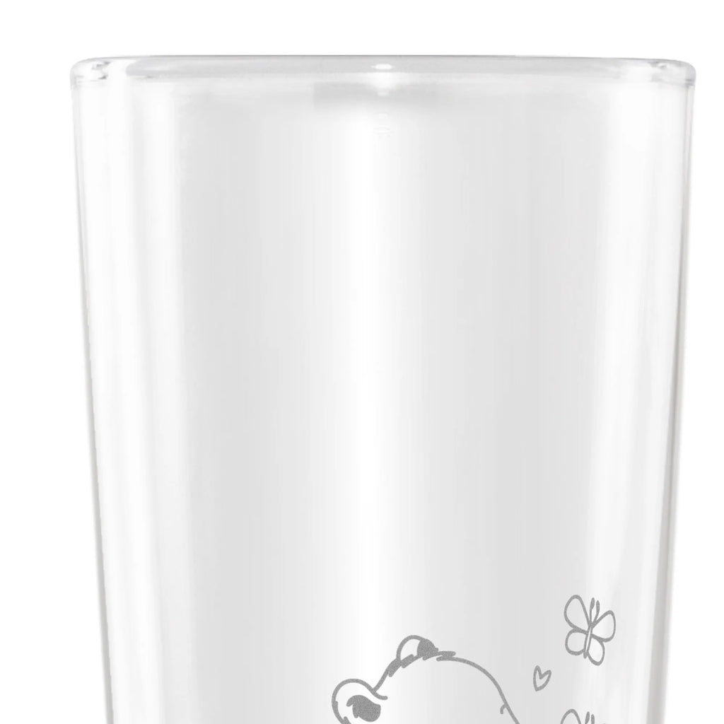 Weizenglas Personalisierbar Bär Naturliebhaber Wunschtext, Personalisierbares Weizenbierglas, Personalisierbares Weizenbier Glas, Weizenbierglas mit Namen, Weizen Glas mit Namen, Weizenbier Glas mit Namen, Personalisierbar, Selbst gestalten, Personalisierbares Weizen Glas, Weizenglas mit Namen, Personalisierbares Weizenglas, Vatertag, Geschenk, Sport, Sportart, Hobby, Schenken, Danke, Dankeschön, Auszeichnung, Gewinn, Sportler, Wandern, Nature Lover, Outdoor, Naturliebhaber