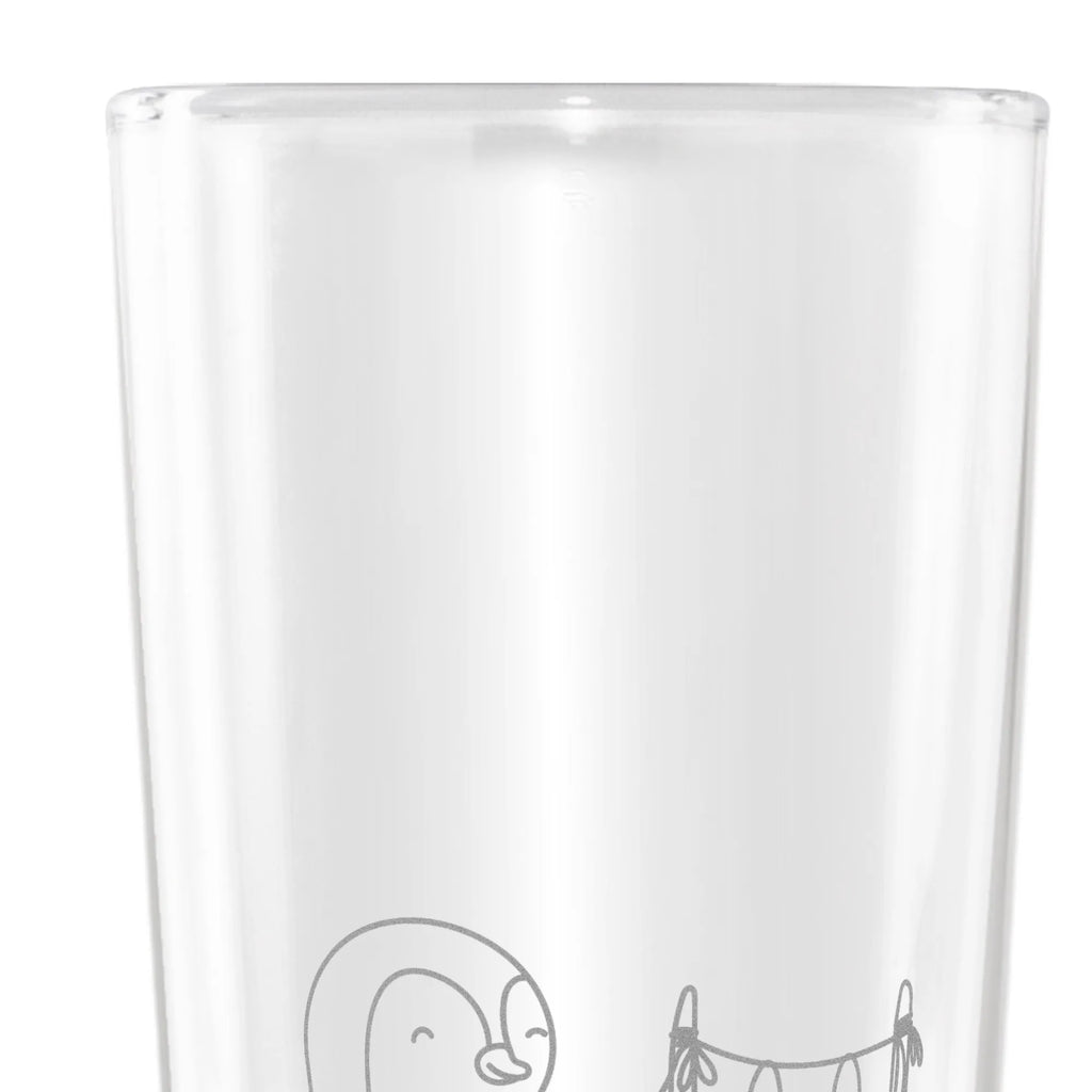 Weizenglas Personalisierbar Pinguin Kerzenziehen Personalisierbares Weizenglas, Personalisierbares Weizenbier Glas, Weizenbierglas mit Namen, Vatertag, Weizenbier Glas mit Namen, Weizenglas mit Namen, Personalisierbar, Personalisierbares Weizenbierglas, Selbst gestalten, Personalisierbares Weizen Glas, Weizen Glas mit Namen, Wunschtext, Geschenk, Sport, Sportart, Hobby, Schenken, Danke, Dankeschön, Auszeichnung, Gewinn, Sportler, Kerzenziehen, Kerzen ziehen. DIY, Deko basteln