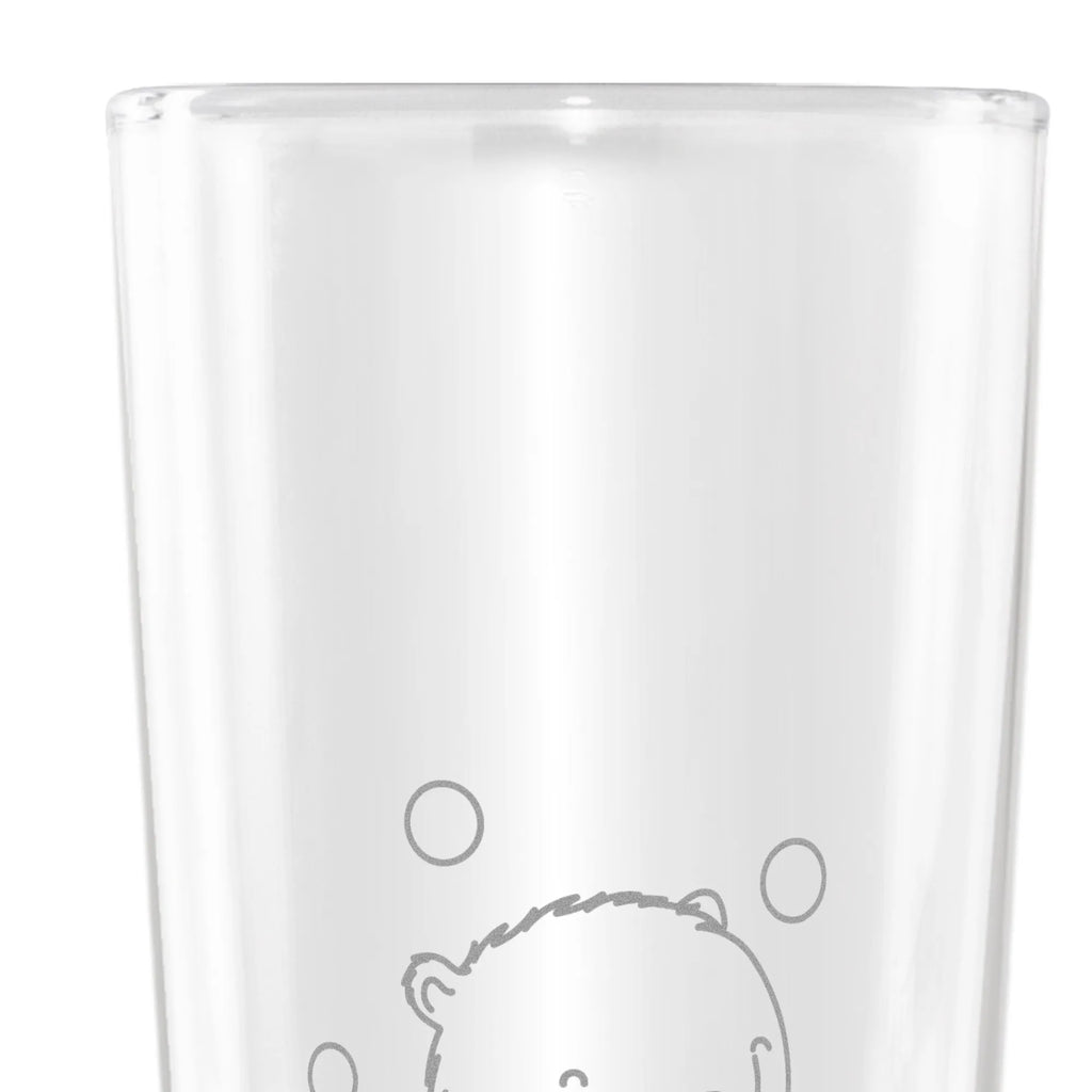 Weizenglas Personalisierbar Bär Jonglieren Weizenbier Glas mit Namen, Vatertag, Wunschtext, Selbst gestalten, Weizen Glas mit Namen, Personalisierbares Weizen Glas, Weizenglas mit Namen, Personalisierbares Weizenglas, Personalisierbares Weizenbier Glas, Personalisierbar, Weizenbierglas mit Namen, Personalisierbares Weizenbierglas, Geschenk, Sport, Sportart, Hobby, Schenken, Danke, Dankeschön, Auszeichnung, Gewinn, Sportler, Jonglieren, Artistik, Zirkus, Jongleur