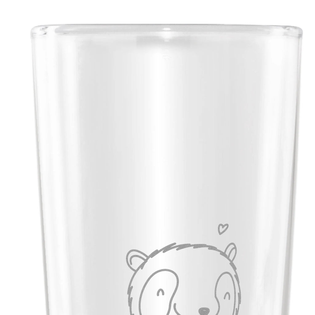 Weizenglas Personalisierbar Panda Jiu Jitsu Personalisierbar, Weizen Glas mit Namen, Weizenbierglas mit Namen, Wunschtext, Weizenglas mit Namen, Personalisierbares Weizen Glas, Personalisierbares Weizenglas, Personalisierbares Weizenbier Glas, Weizenbier Glas mit Namen, Vatertag, Selbst gestalten, Personalisierbares Weizenbierglas, Geschenk, Sport, Sportart, Hobby, Schenken, Danke, Dankeschön, Auszeichnung, Gewinn, Sportler, Selbstverteidigung, Jiu Jitsu, japanische Kampfkunst