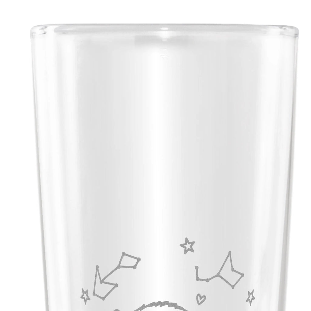 Weizenglas Personalisierbar Panda Astrologie Vatertag, Weizen Glas mit Namen, Weizenglas mit Namen, Personalisierbares Weizenglas, Personalisierbares Weizen Glas, Personalisierbares Weizenbierglas, Selbst gestalten, Personalisierbares Weizenbier Glas, Weizenbierglas mit Namen, Wunschtext, Weizenbier Glas mit Namen, Personalisierbar, Geschenk, Sport, Sportart, Hobby, Schenken, Danke, Dankeschön, Auszeichnung, Gewinn, Sportler, Astrologie, Horoskop, Sternbilder