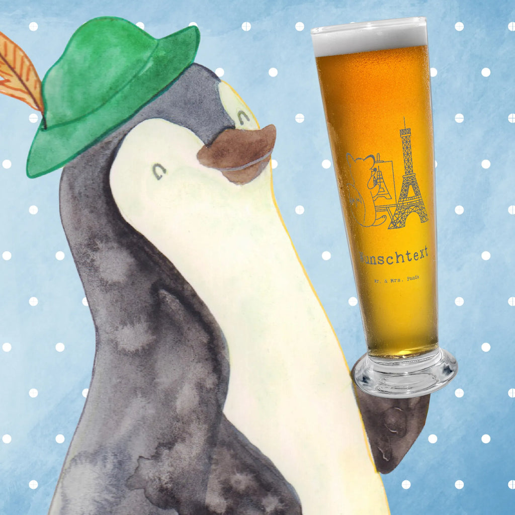 Weizenglas Personalisierbar Fuchs Urban sketching Weizenglas mit Namen, Personalisierbares Weizen Glas, Vatertag, Wunschtext, Weizen Glas mit Namen, Weizenbierglas mit Namen, Weizenbier Glas mit Namen, Personalisierbares Weizenglas, Personalisierbares Weizenbierglas, Personalisierbar, Personalisierbares Weizenbier Glas, Selbst gestalten, Geschenk, Sport, Sportart, Hobby, Schenken, Danke, Dankeschön, Auszeichnung, Gewinn, Sportler, Künstler, Urban Sketching, Malen, Zeichnen, Zeichenschule