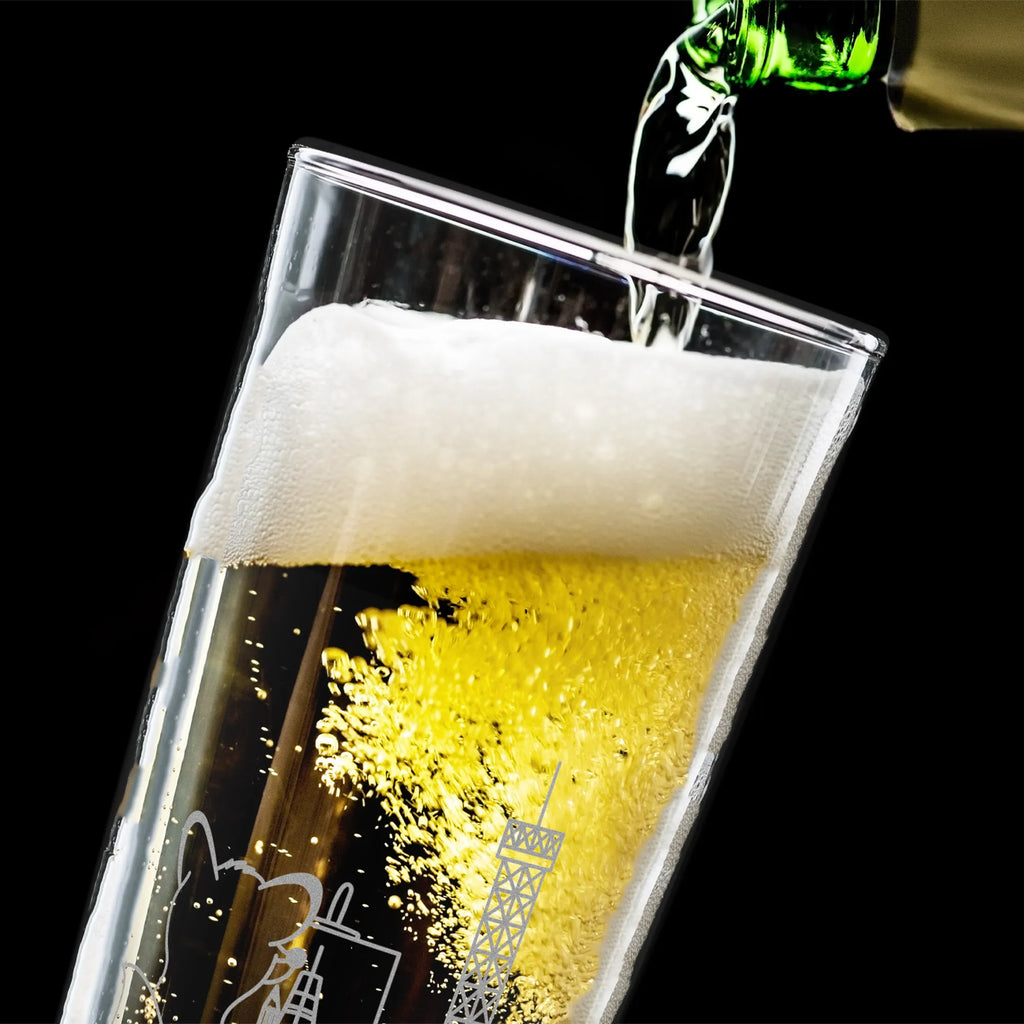 Weizenglas Personalisierbar Fuchs Urban sketching Weizenglas mit Namen, Personalisierbares Weizen Glas, Vatertag, Wunschtext, Weizen Glas mit Namen, Weizenbierglas mit Namen, Weizenbier Glas mit Namen, Personalisierbares Weizenglas, Personalisierbares Weizenbierglas, Personalisierbar, Personalisierbares Weizenbier Glas, Selbst gestalten, Geschenk, Sport, Sportart, Hobby, Schenken, Danke, Dankeschön, Auszeichnung, Gewinn, Sportler, Künstler, Urban Sketching, Malen, Zeichnen, Zeichenschule