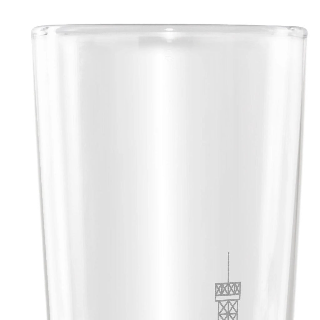 Weizenglas Personalisierbar Fuchs Urban sketching Weizenglas mit Namen, Personalisierbares Weizen Glas, Vatertag, Wunschtext, Weizen Glas mit Namen, Weizenbierglas mit Namen, Weizenbier Glas mit Namen, Personalisierbares Weizenglas, Personalisierbares Weizenbierglas, Personalisierbar, Personalisierbares Weizenbier Glas, Selbst gestalten, Geschenk, Sport, Sportart, Hobby, Schenken, Danke, Dankeschön, Auszeichnung, Gewinn, Sportler, Künstler, Urban Sketching, Malen, Zeichnen, Zeichenschule